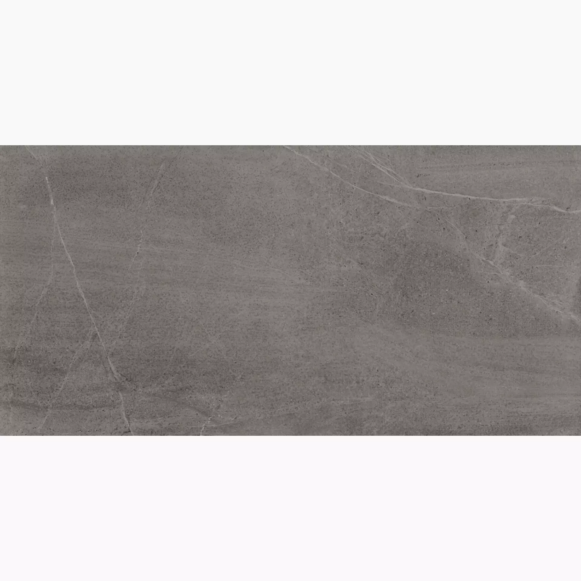 Cottodeste Limestone Slate Honed Protect Slate EGXLSH3 antibakteriell geschliffen 60x120cm rektifiziert 14mm
