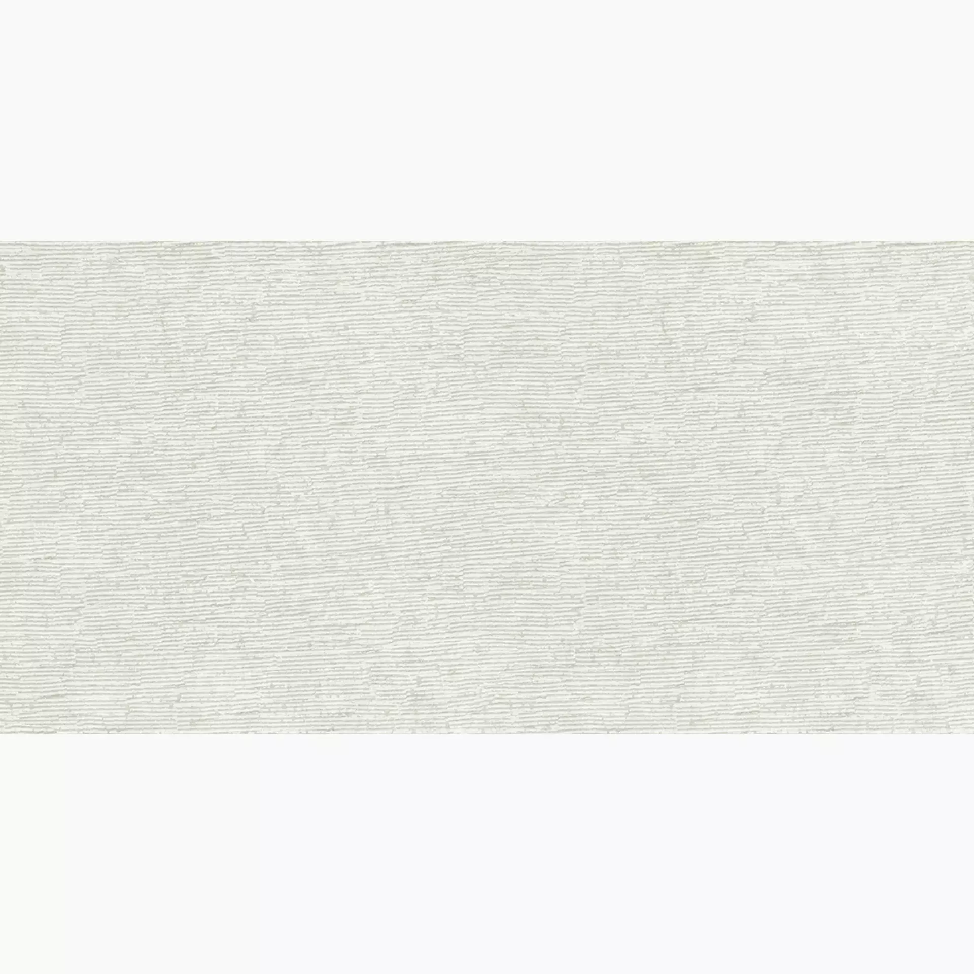 Ergon Stone Talk Rullata White Naturale ED5S 60x120cm rectified 9,5mm