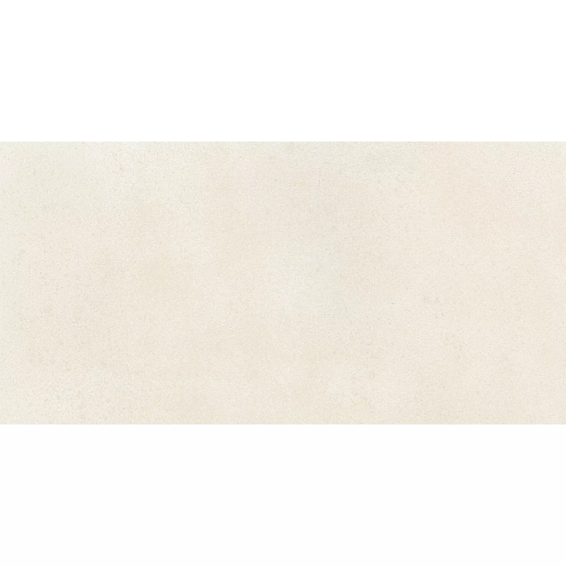 Bodenfliese,Wandfliese Italgraniti Terre Bianco Strideup Bianco TE0163 30x60cm rektifiziert