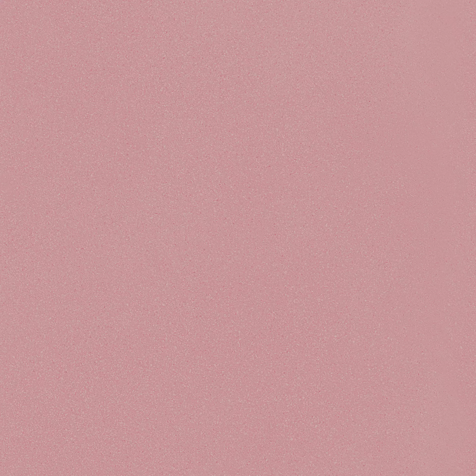Ergon Medley Minimal Light Pink Naturale Minimal Light Pink EH6Y natur 60x60cm rektifiziert 9,5mm