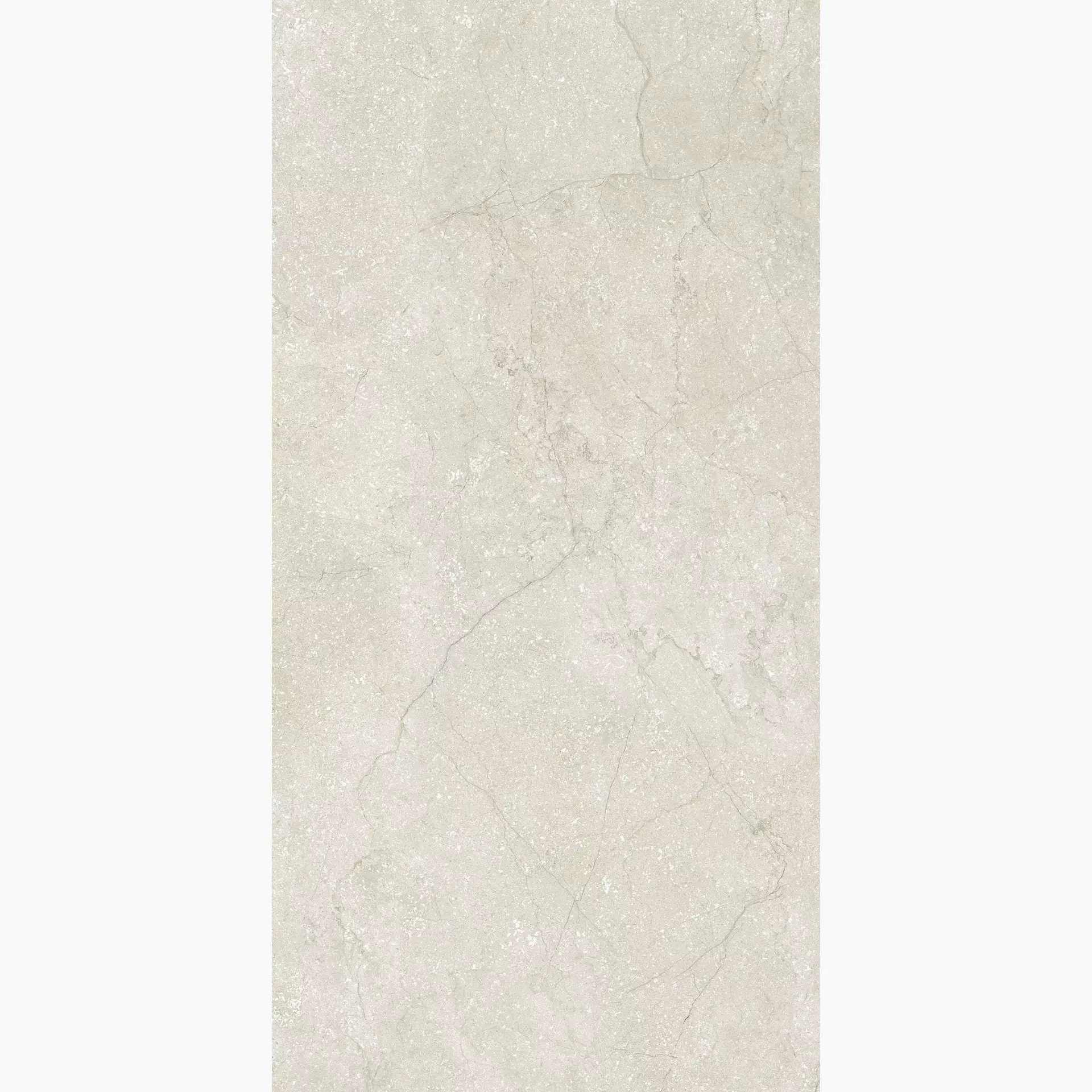 Florim Stone Life Cotton Naturale – Matt 779273 60x120cm rectified 6mm