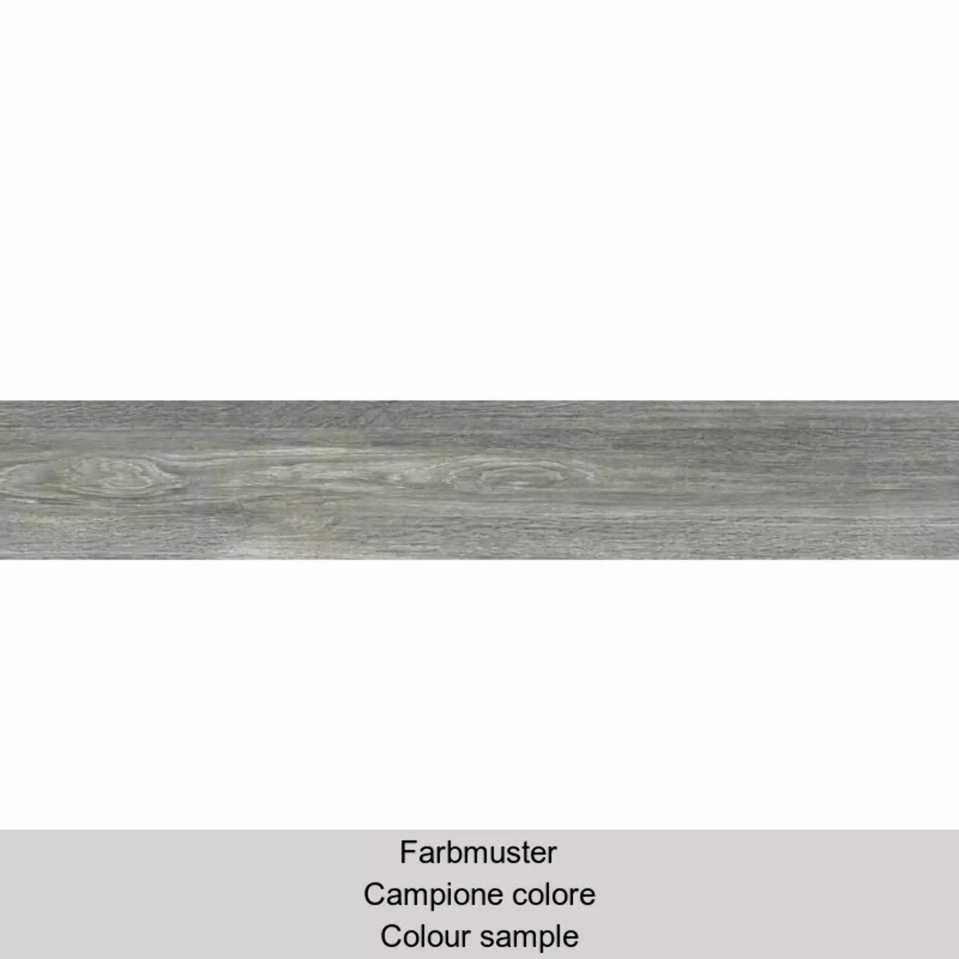 Casalgrande Planks Grigio Naturale – Matt 10330084 20x120cm rectified 6mm