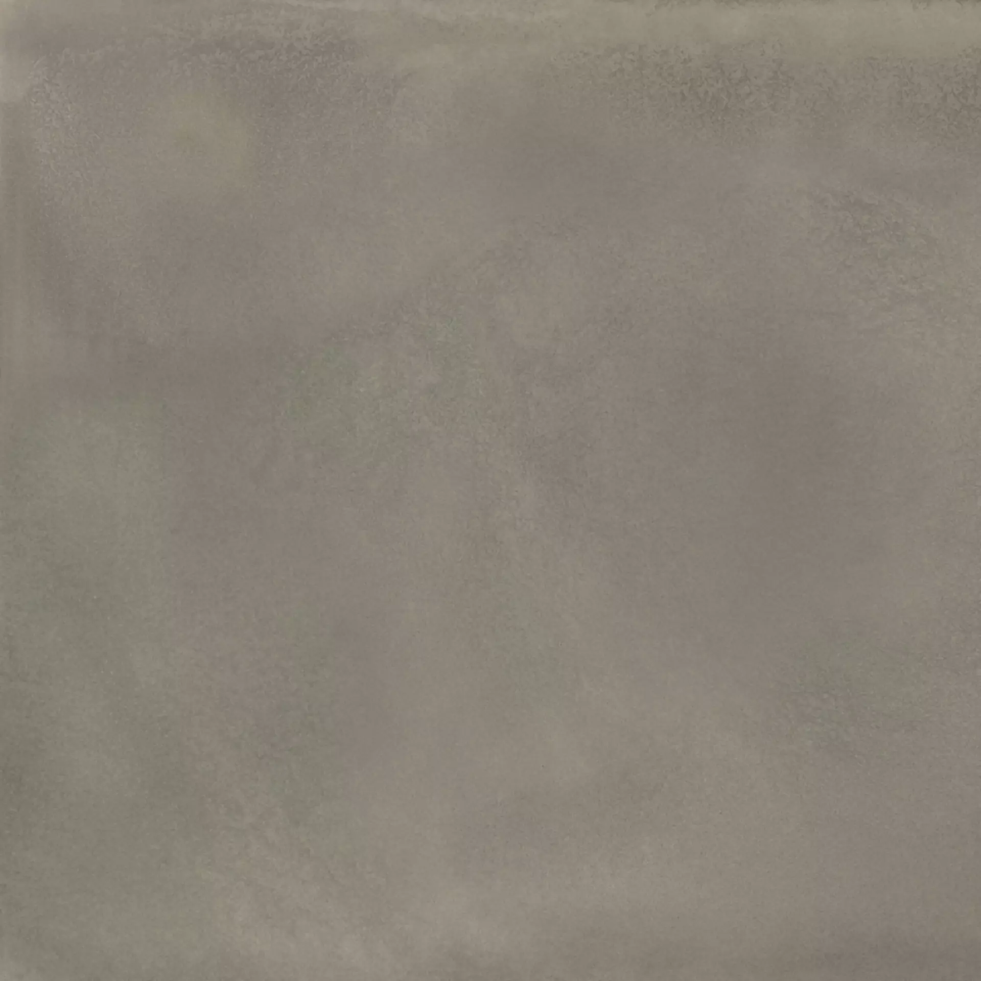 Ergon Tr3Nd Taupe Naturale E408 90x90cm rectified 9,5mm