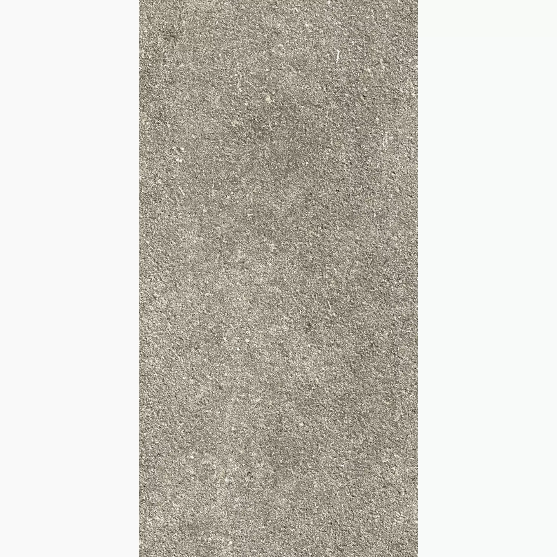 KRONOS Le Reverse Taupe Carved Naturale RS073 40x80cm rectified 9mm