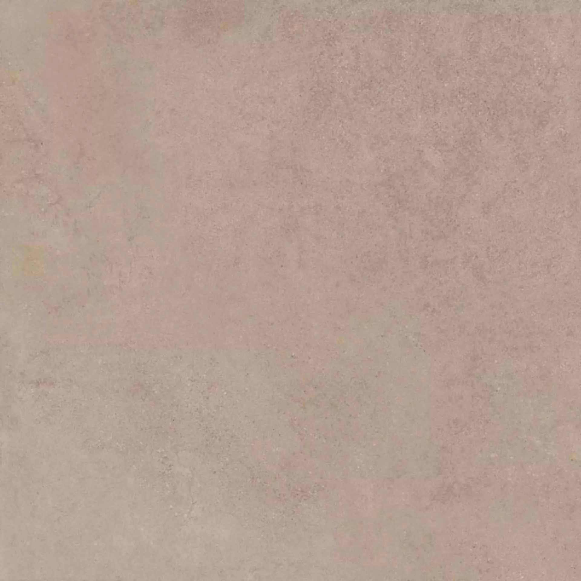Sant Agostino Silkystone Taupe Natural CSASKSTA12 120x120cm rectified 10mm