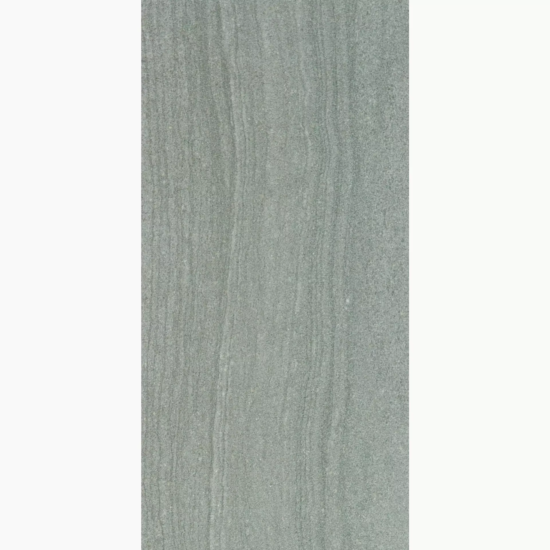 Ergon Stone Project Grey Naturale Falda E1DH 30x60cm rectified 9,5mm