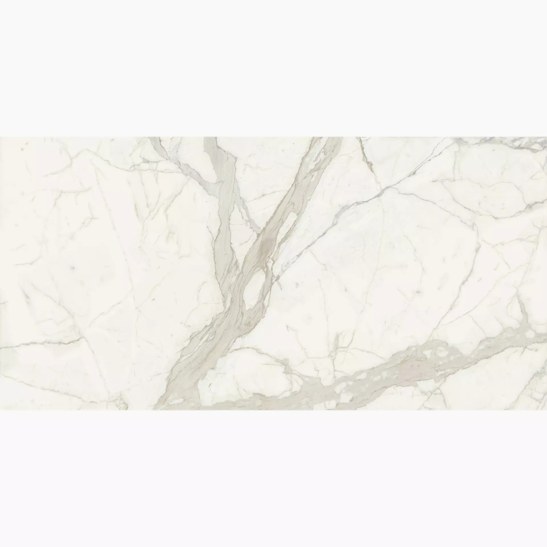 Ariostea Marble Active Calacatta Active IAS461530 150x300cm rectified 6mm