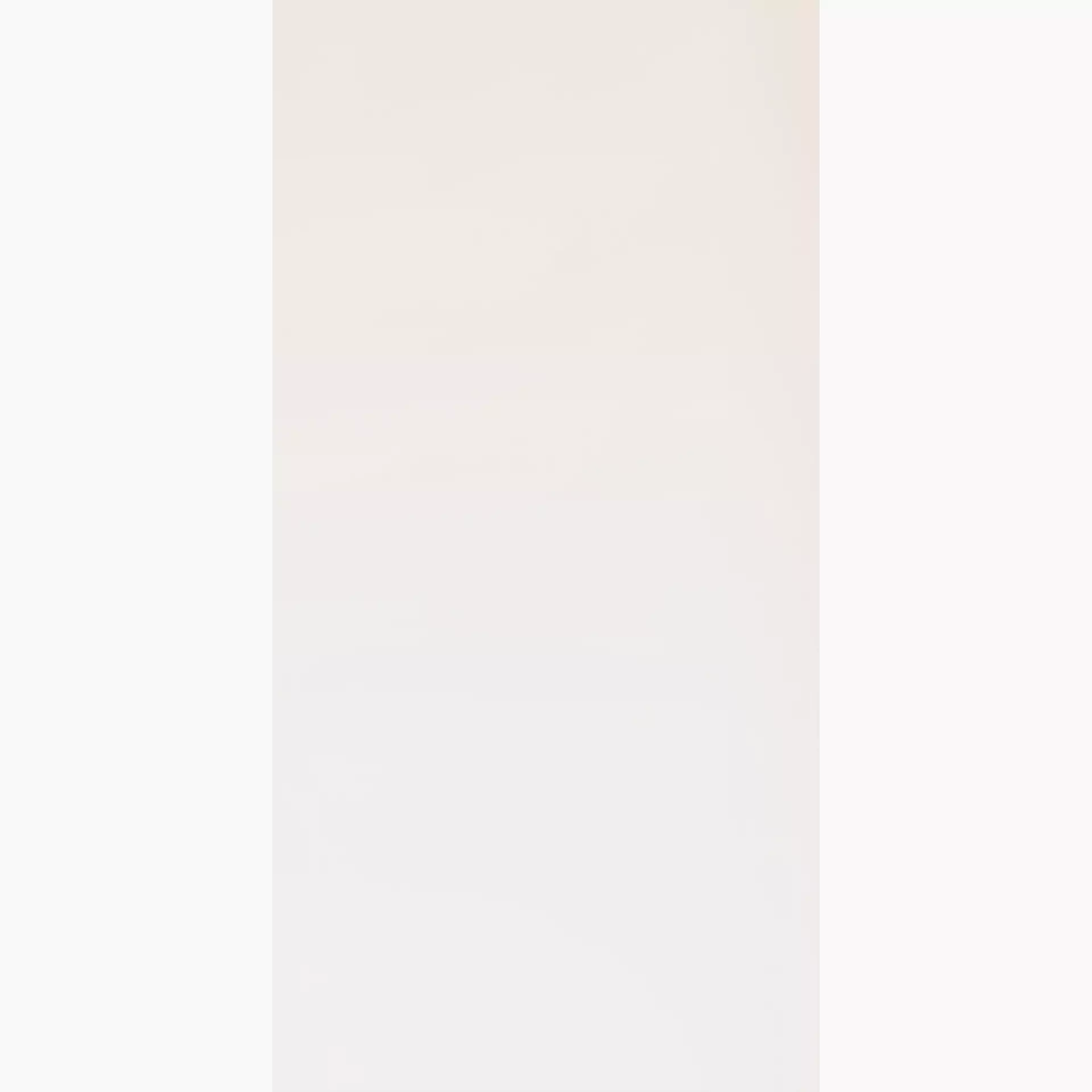 Cedit Cromatica Bianco – Rosa Naturale – Matt Bookmatch A 757513 120x240cm rectified 6mm