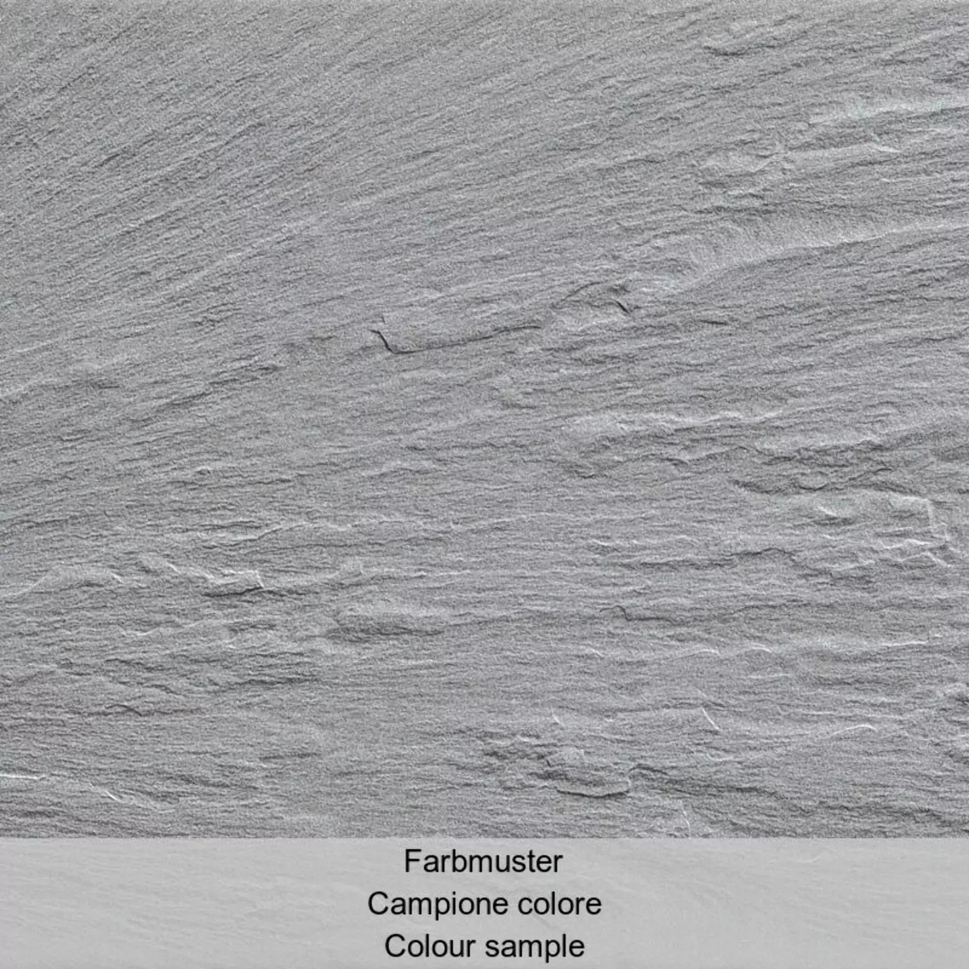 Casalgrande Lavagna Grigia Naturale – Matt – Antibacterial 8705783 30x30cm rectified 9mm