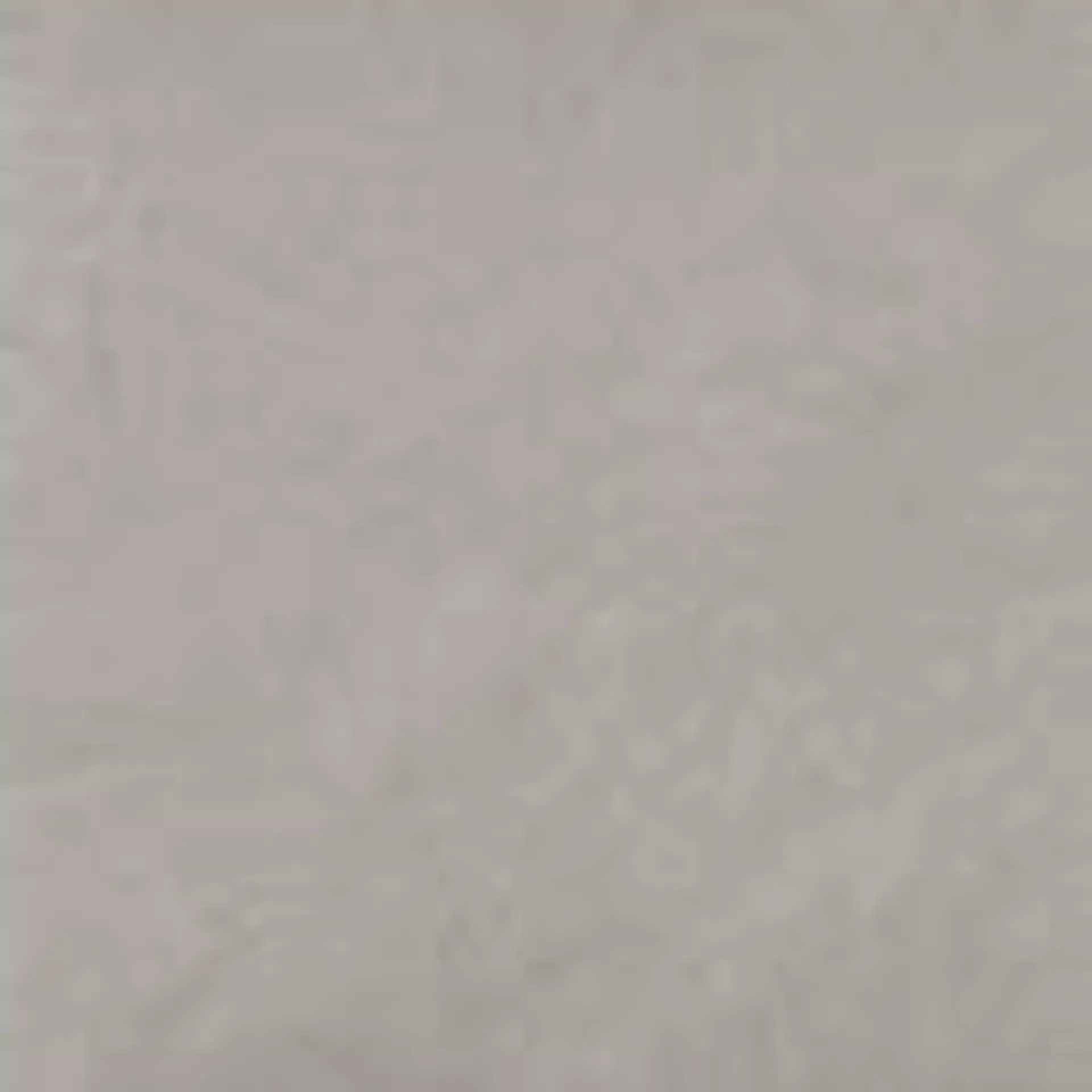 Bodenfliese,Wandfliese Marazzi Stonework Grey Naturale – Matt Grey MH97 matt natur 10x10cm Modul P.C. 7mm