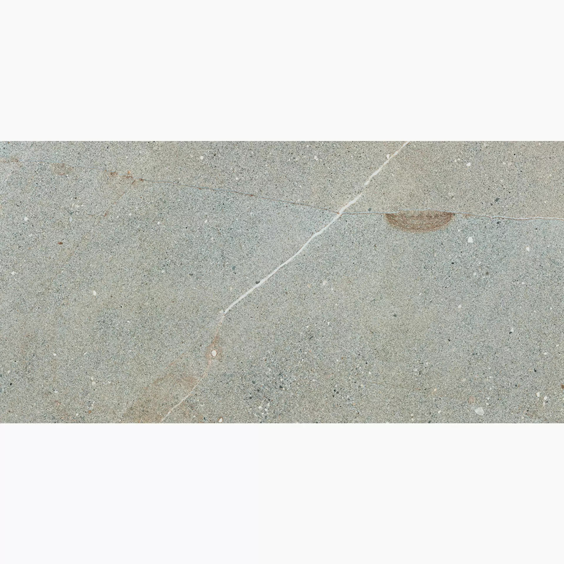 Ergon Cornerstone Granite Stone Naturale E2QF 45x90cm rectified 9,5mm