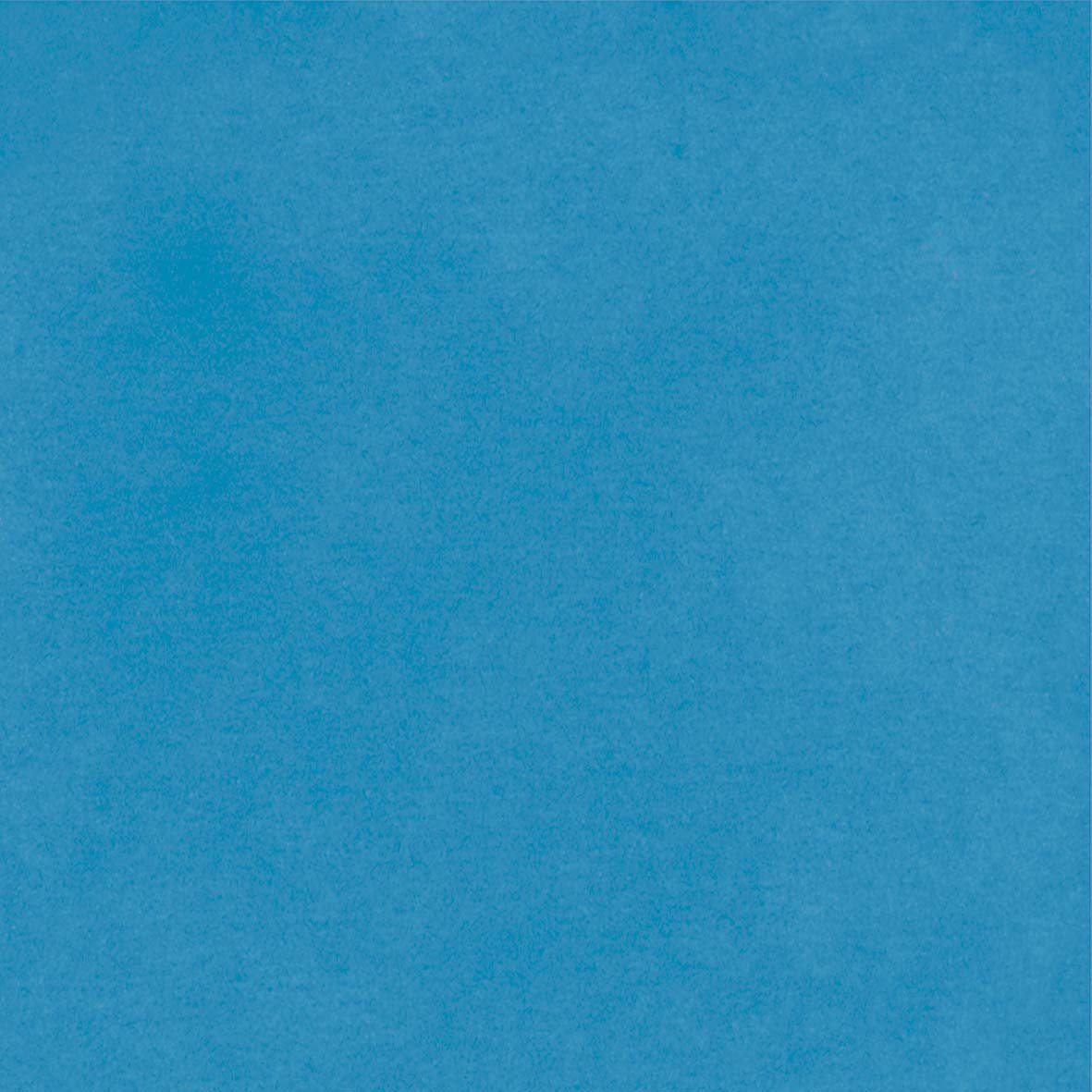 ABK Poetry Colors Blue Naturale Blue PF60011525 natur 10x10cm 8,5mm