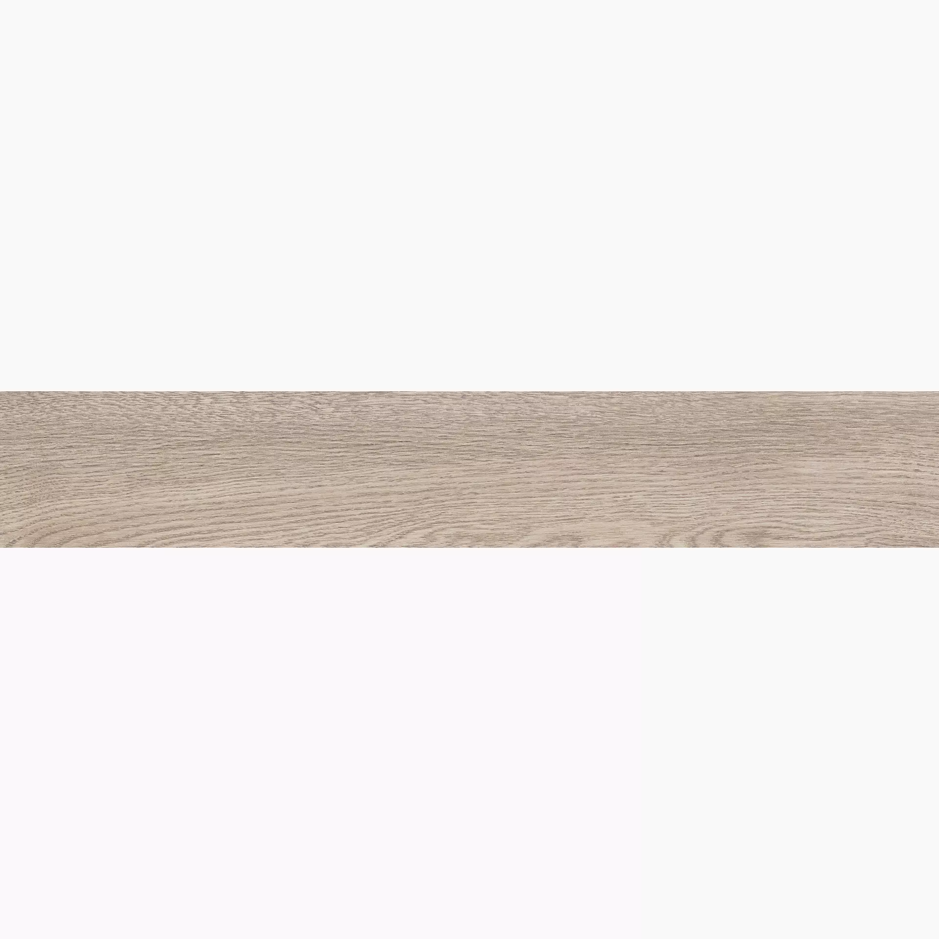 Flaviker Four Seasons Biscuit Naturale PF60011814 10x60cm rectified 8,5mm