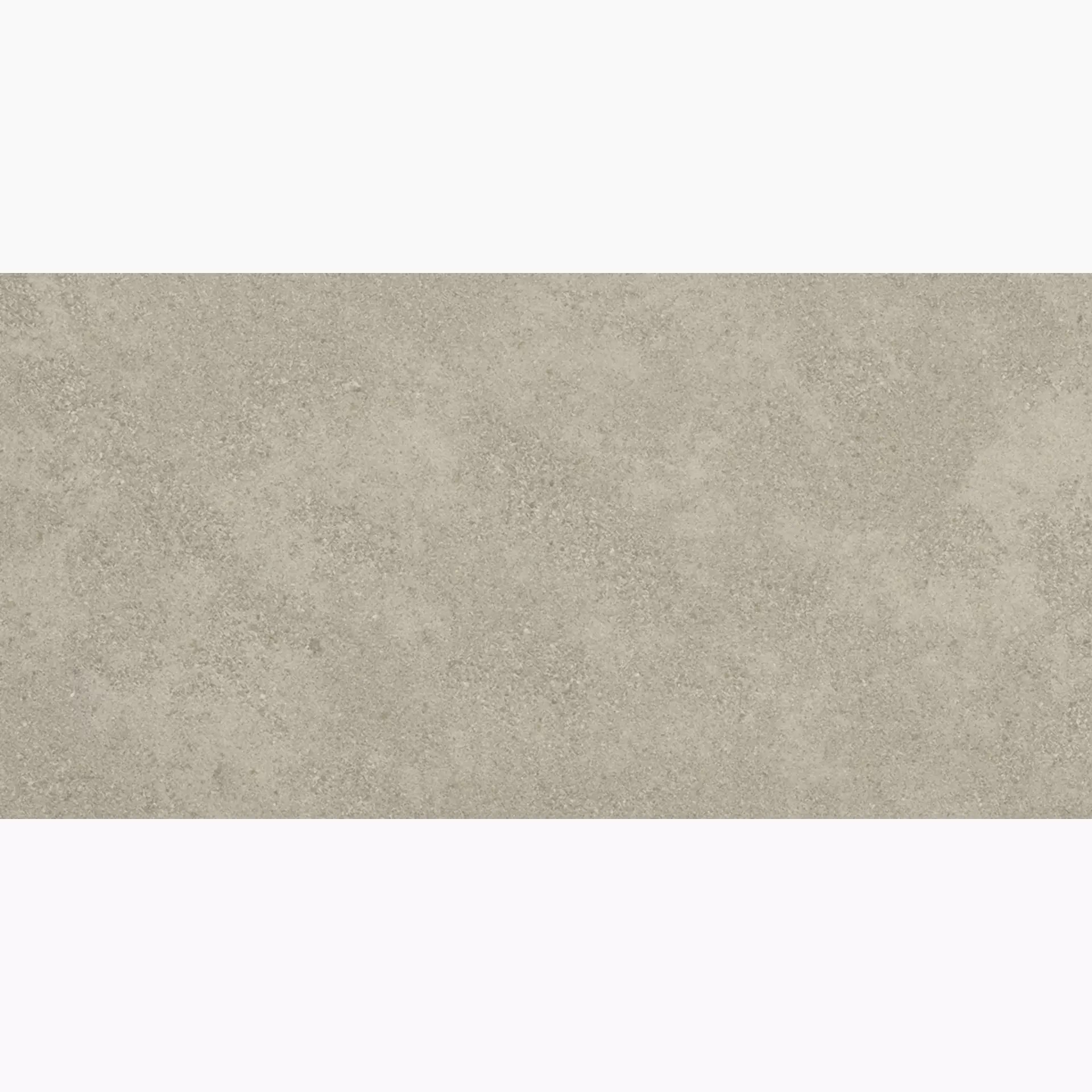 FMG Pietre Trax Greige Naturale P62386 60x120cm rectified 10mm