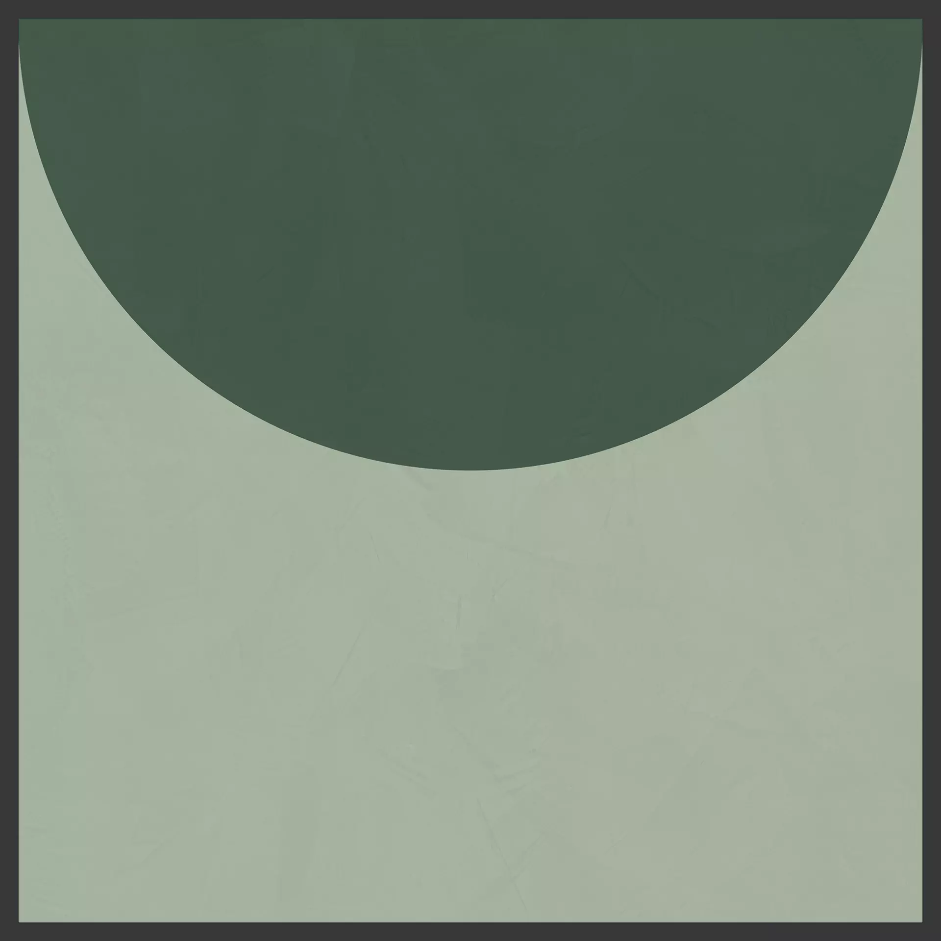 Cedit Policroma Lichene – Conifera Naturale – Matt Decor Volta 764136 120x120cm rectified 6mm