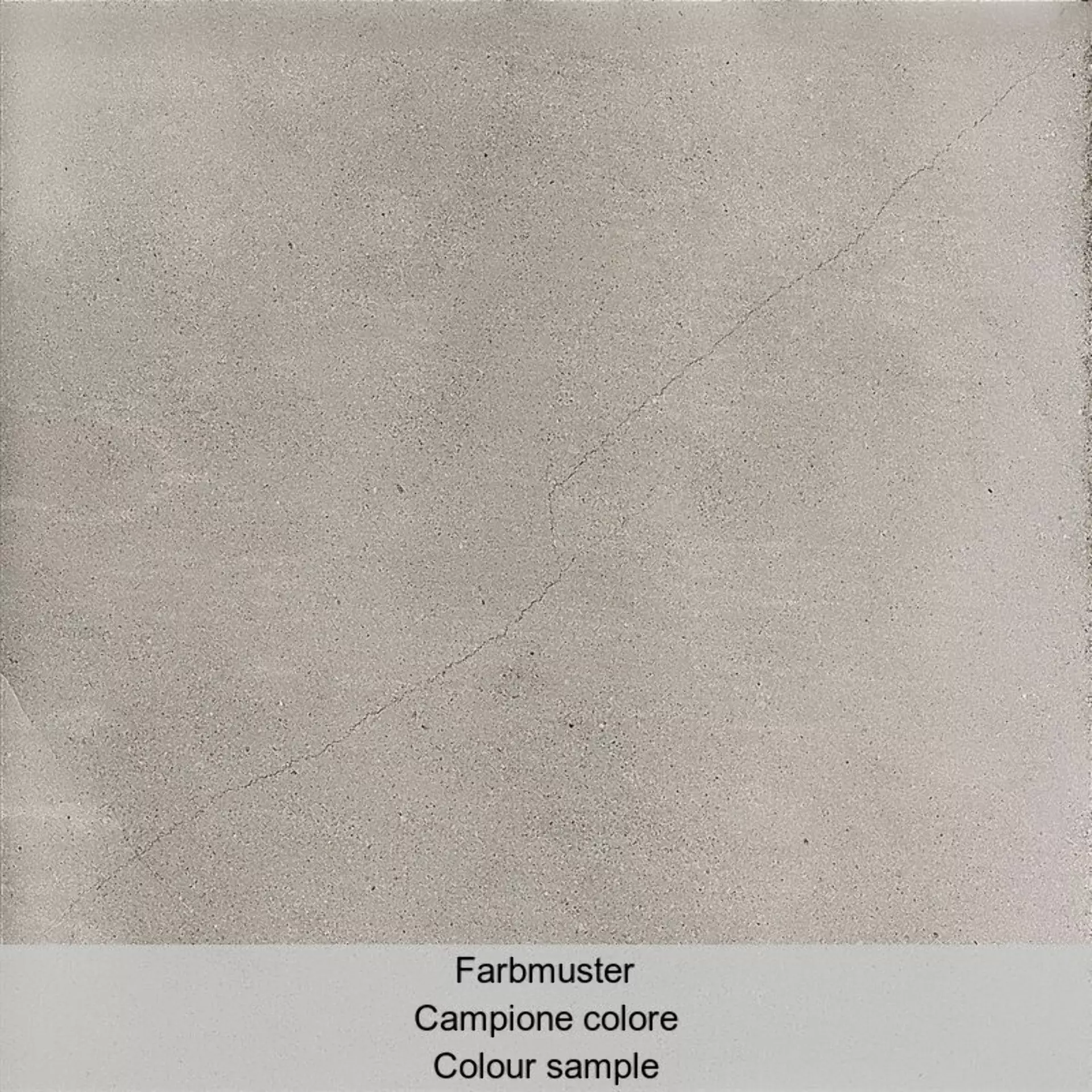 Casalgrande Pietra Bauge Grigia Naturale – Matt – Selfcleaning 2732258 60x60cm rectified 20mm