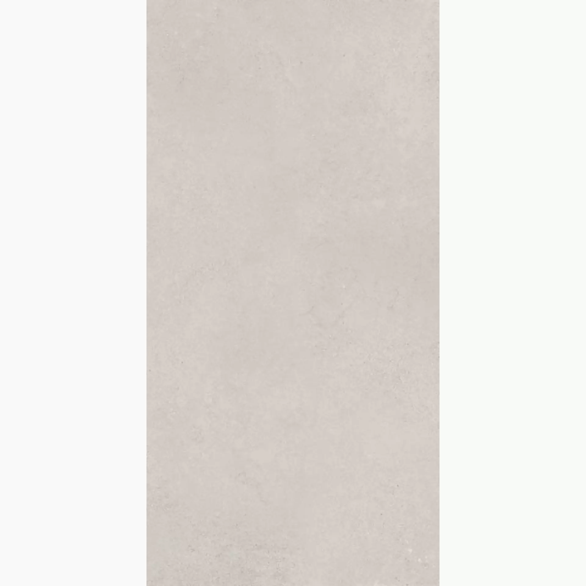 Sant Agostino Silkystone Greige Natural CSASKGR612 60x120cm rectified 10mm