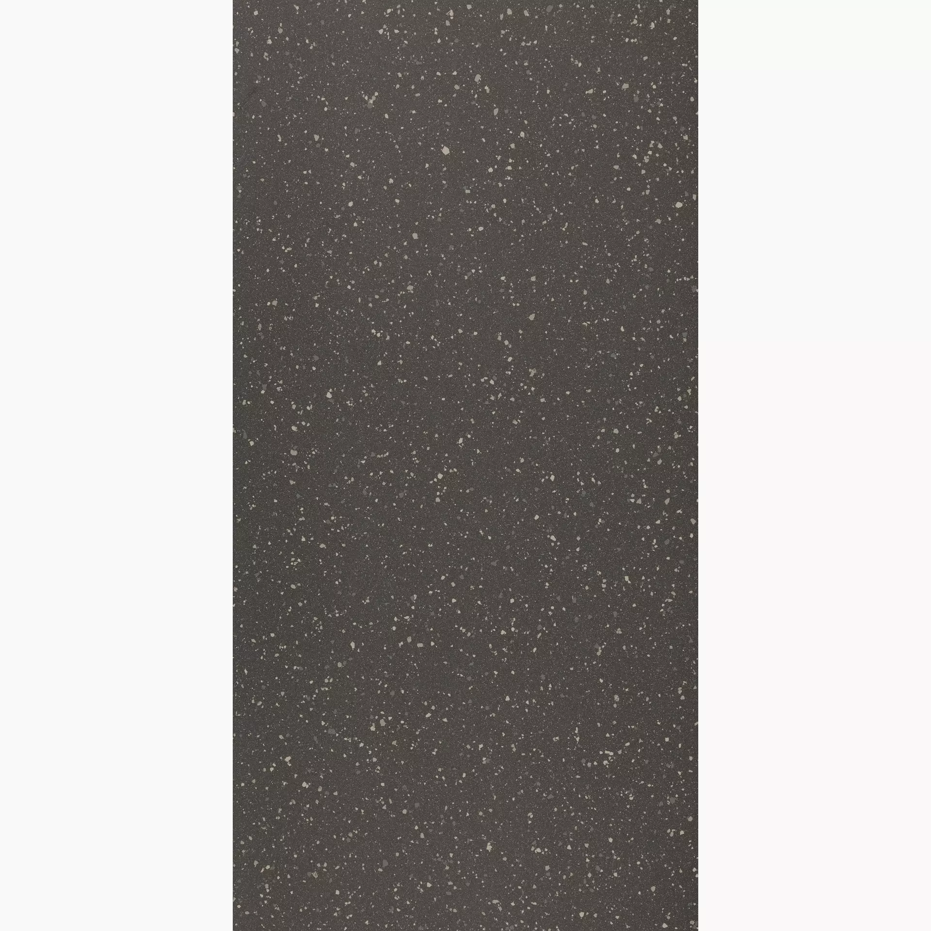 Florim Earthtech Carbon_Flakes Glossy - Bright 776927 120x240cm rectified 9mm