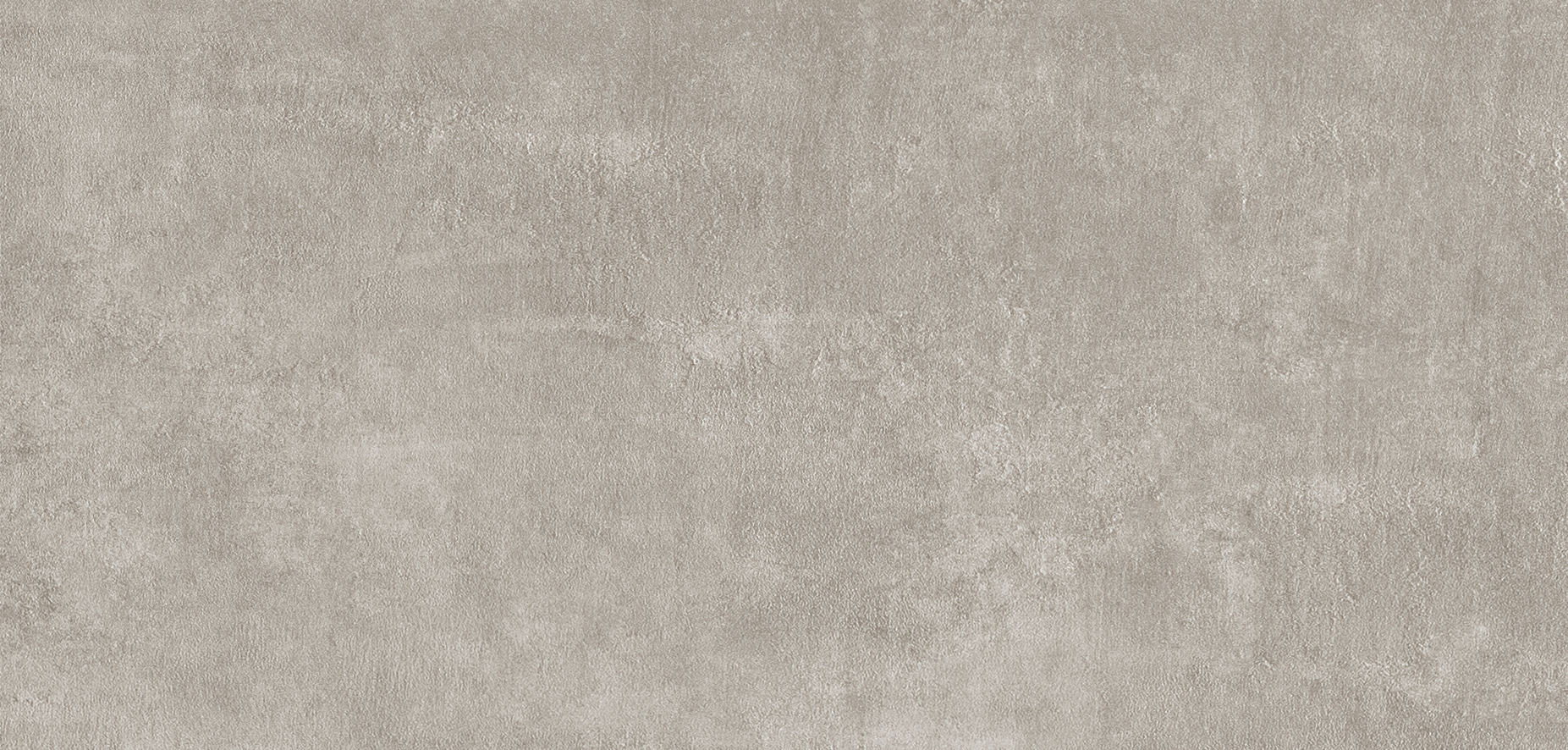 Unicom Starker 2Thick Icon Taupe Back Outdoor Icon Taupe Back 5757 outdoor 45x89,7cm rektifiziert 20mm