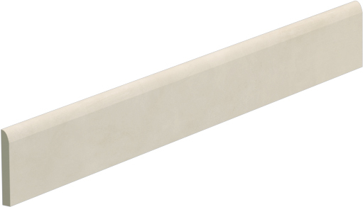 Del Conca Timeline White Htl10 Naturale Skirting board G0TL10R60 7x60cm rectified 8,5mm