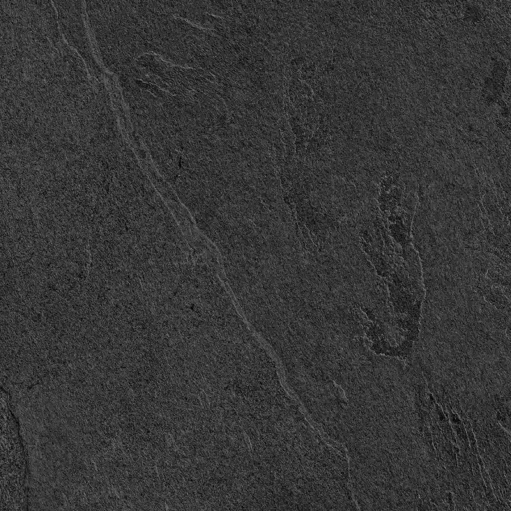 Lea Waterfall Dark Flow Grip – Antibacterial LGWWF00 60x60cm rektifiziert 9,5mm