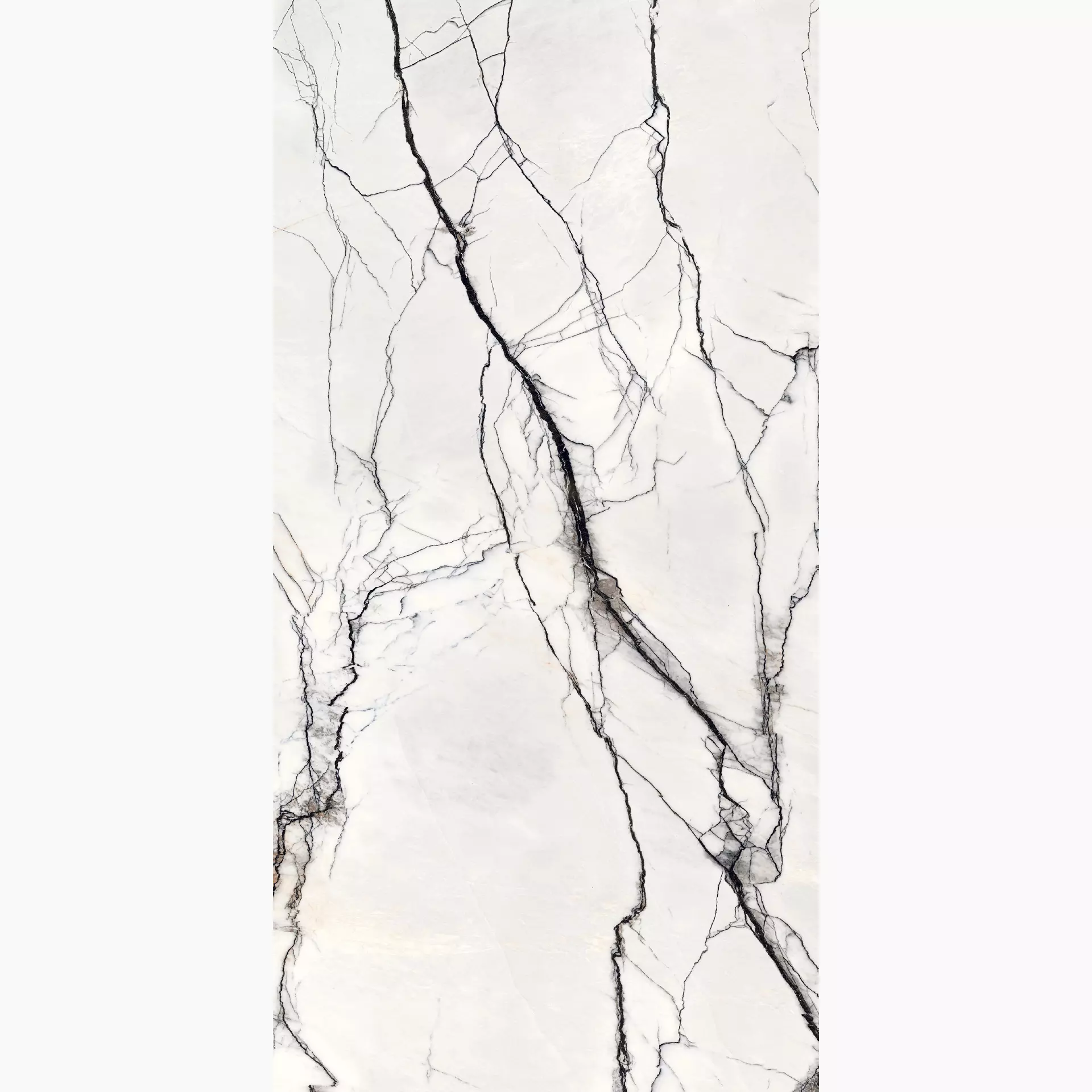 Florim B&W Marble Breach Naturale – Matt Breach 765497 matt natur 160x320cm rektifiziert 6mm