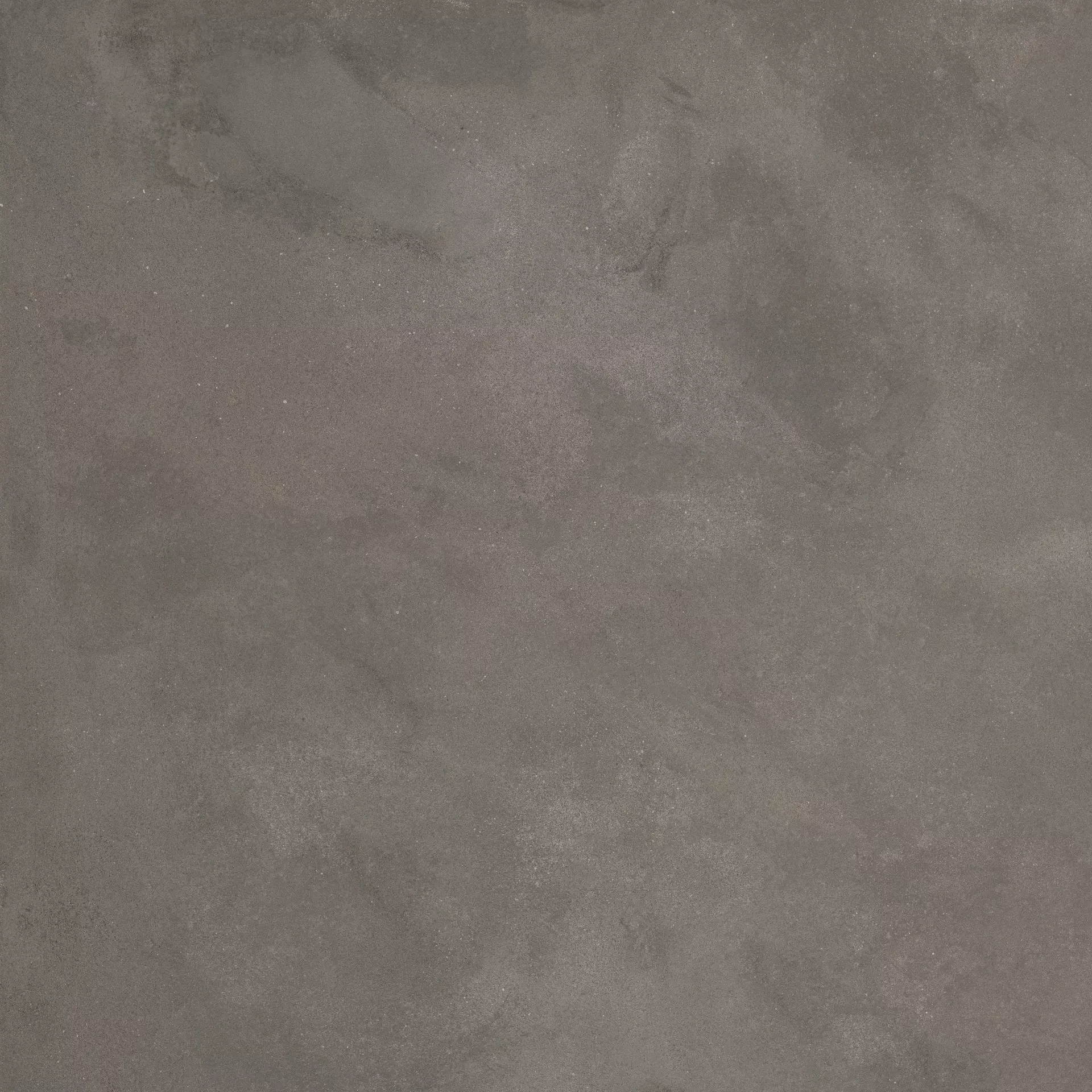 Ragno Stratford Dark Grey Naturale – Matt R8XD naturale – matt 120x120cm rectified 6mm