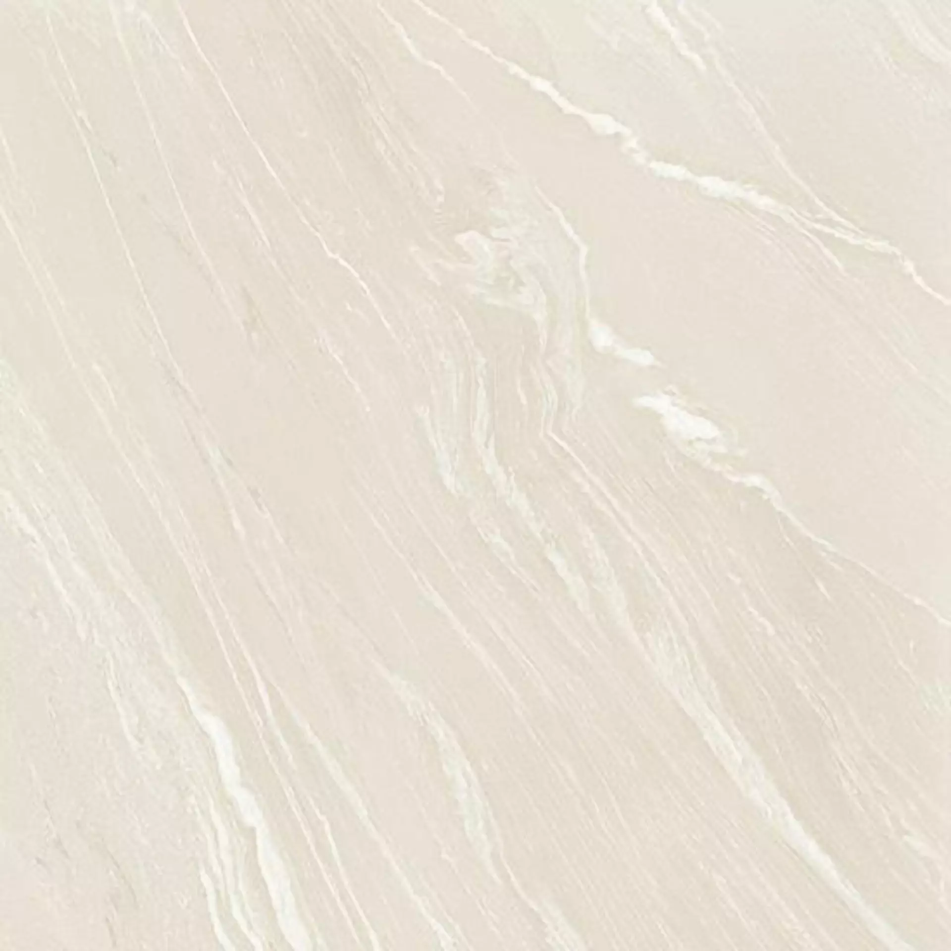 Coem Pannonia Stone Ivory Naturale 0AN601R 60,4x60,4cm rectified 9mm