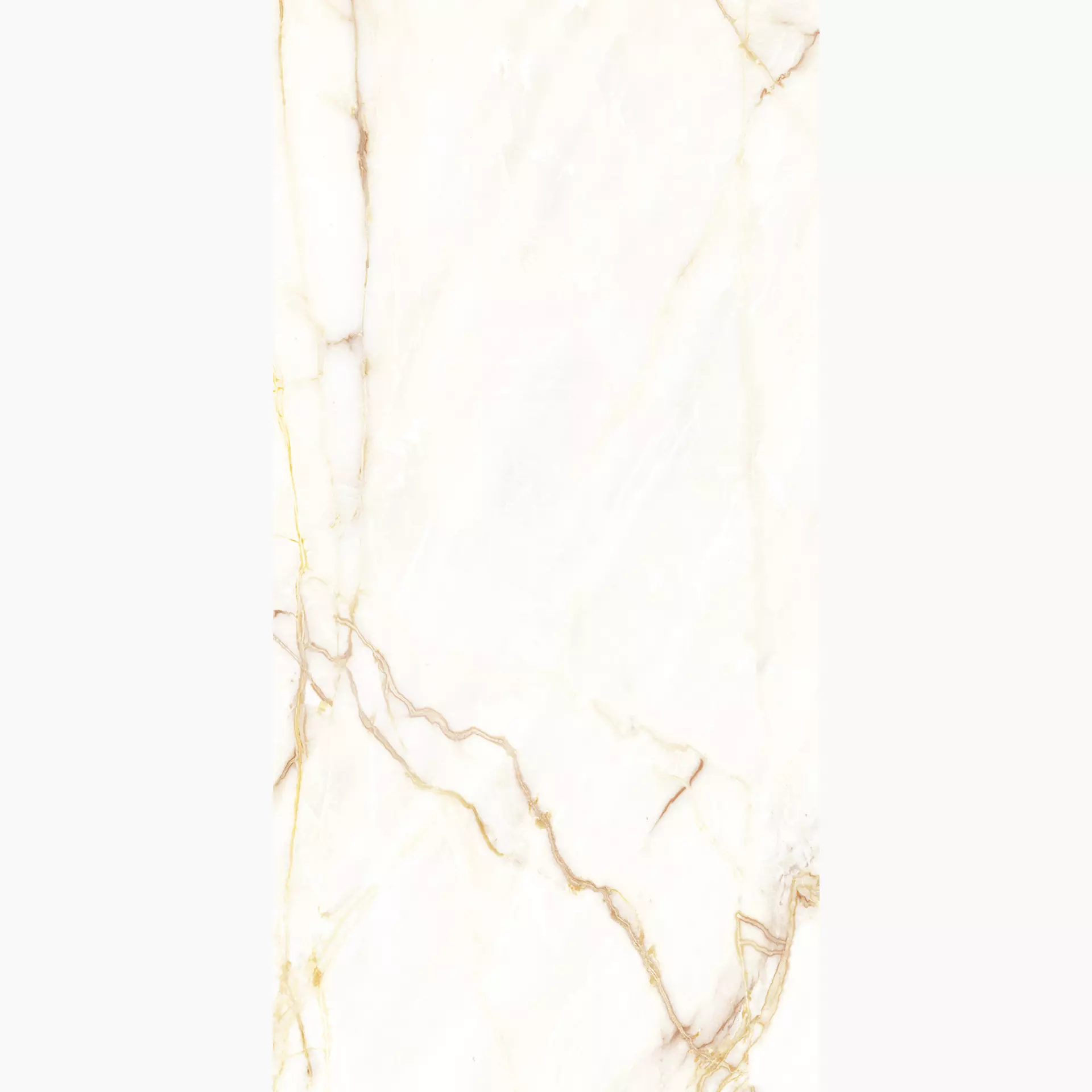 Cedit Chimera Bianco Naturale – Matt Bianco 769471 matt 60x120cm Empatia rektifiziert 6mm
