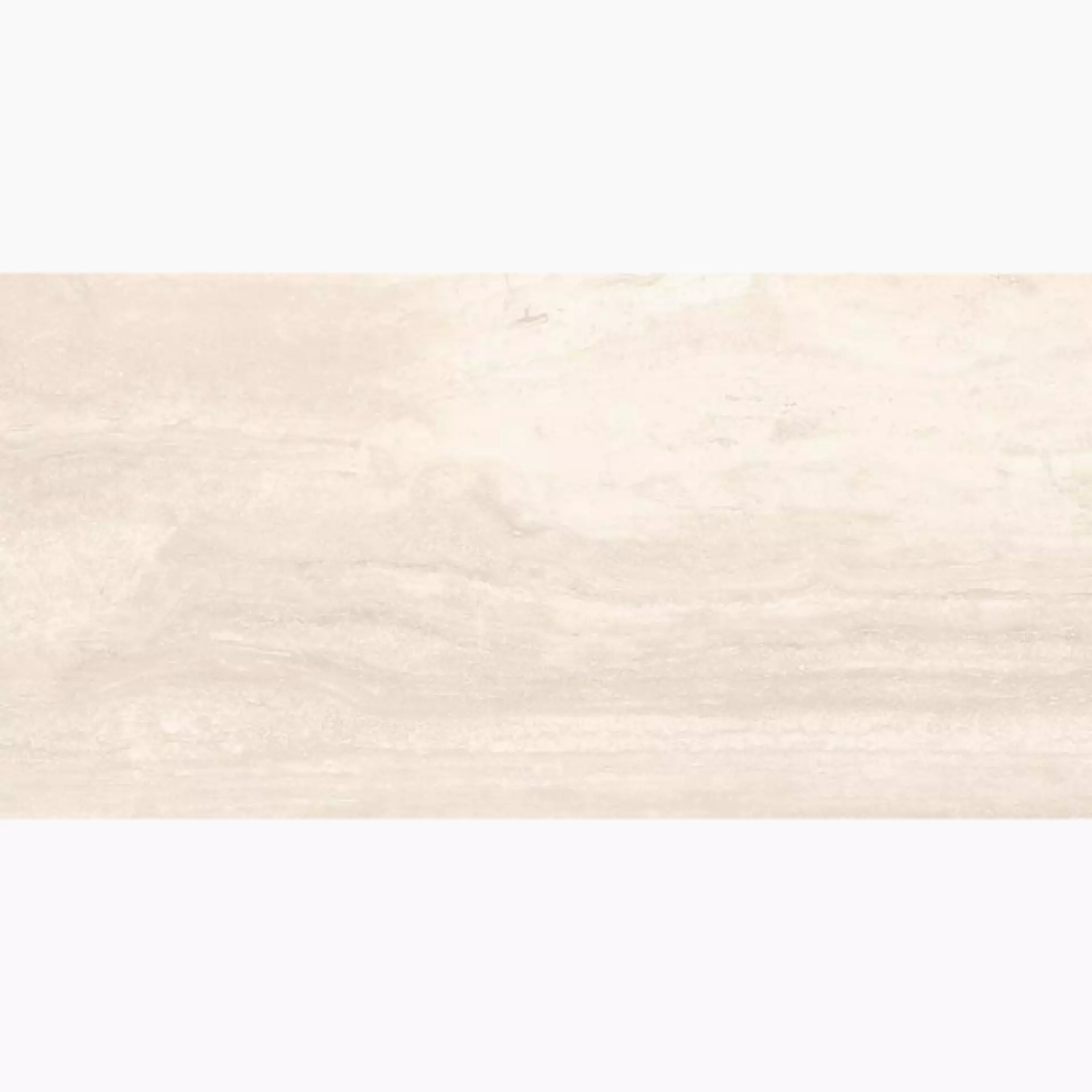 Sant Agostino Via Appia Ivory Natural CSAAVCIV30 30x60cm rectified 10mm