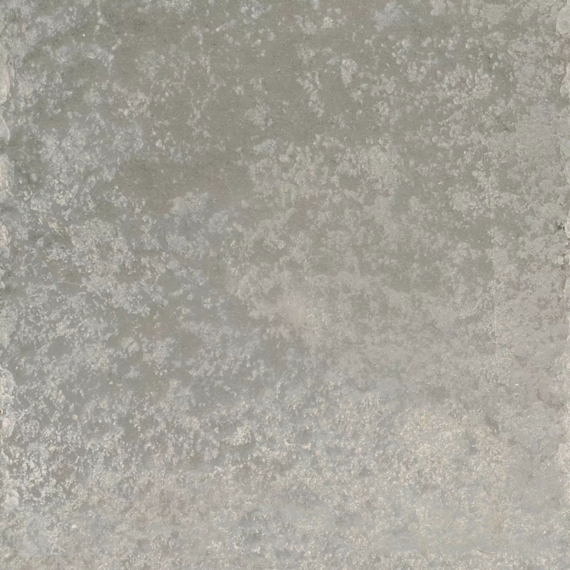 Keope Extreme Grey Strutturato 424E5732 60x60cm rectified 20mm