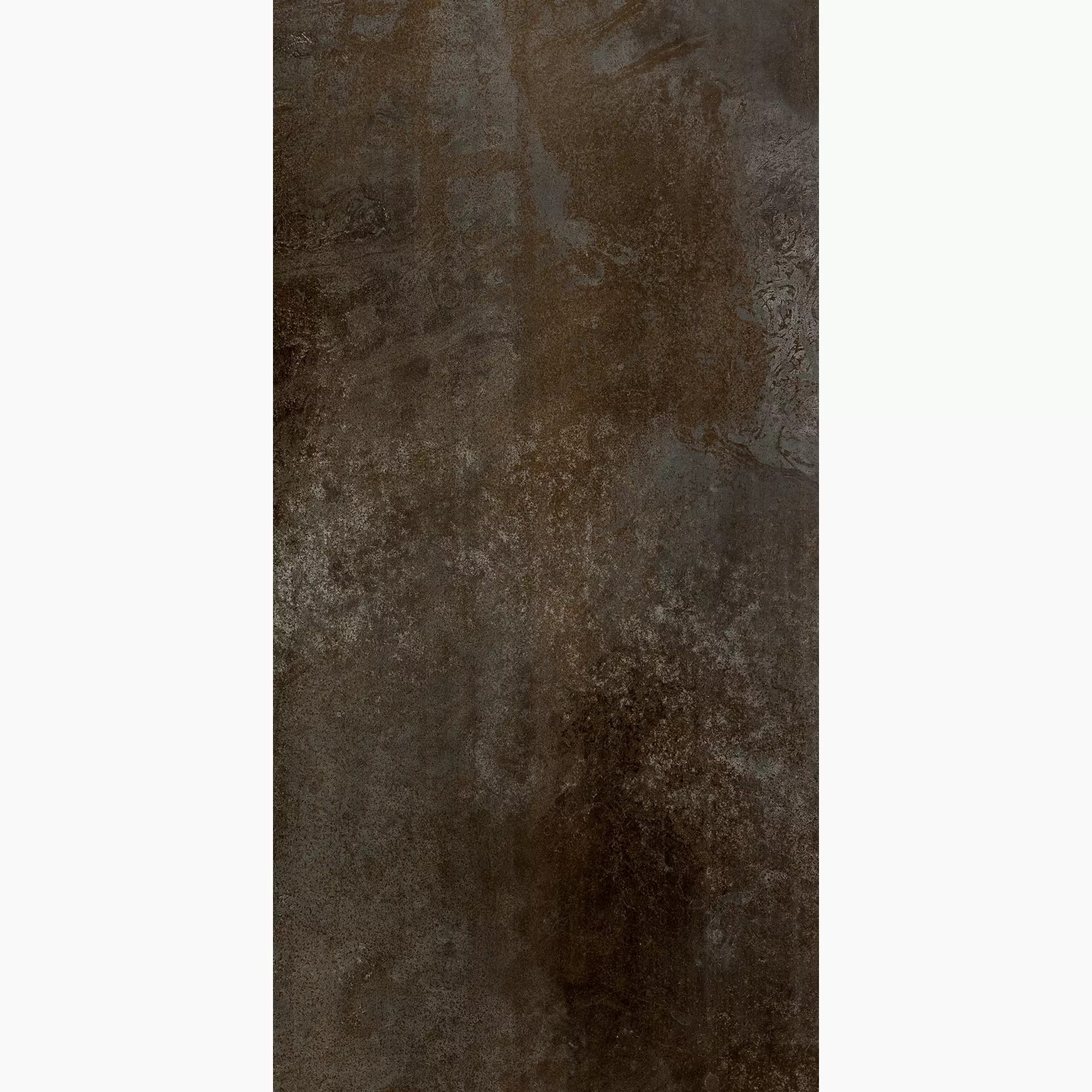 Florim Flowtech Aged Bronze Naturale – Matt Aged Bronze 757071 matt natur 60x120cm rektifiziert 9mm