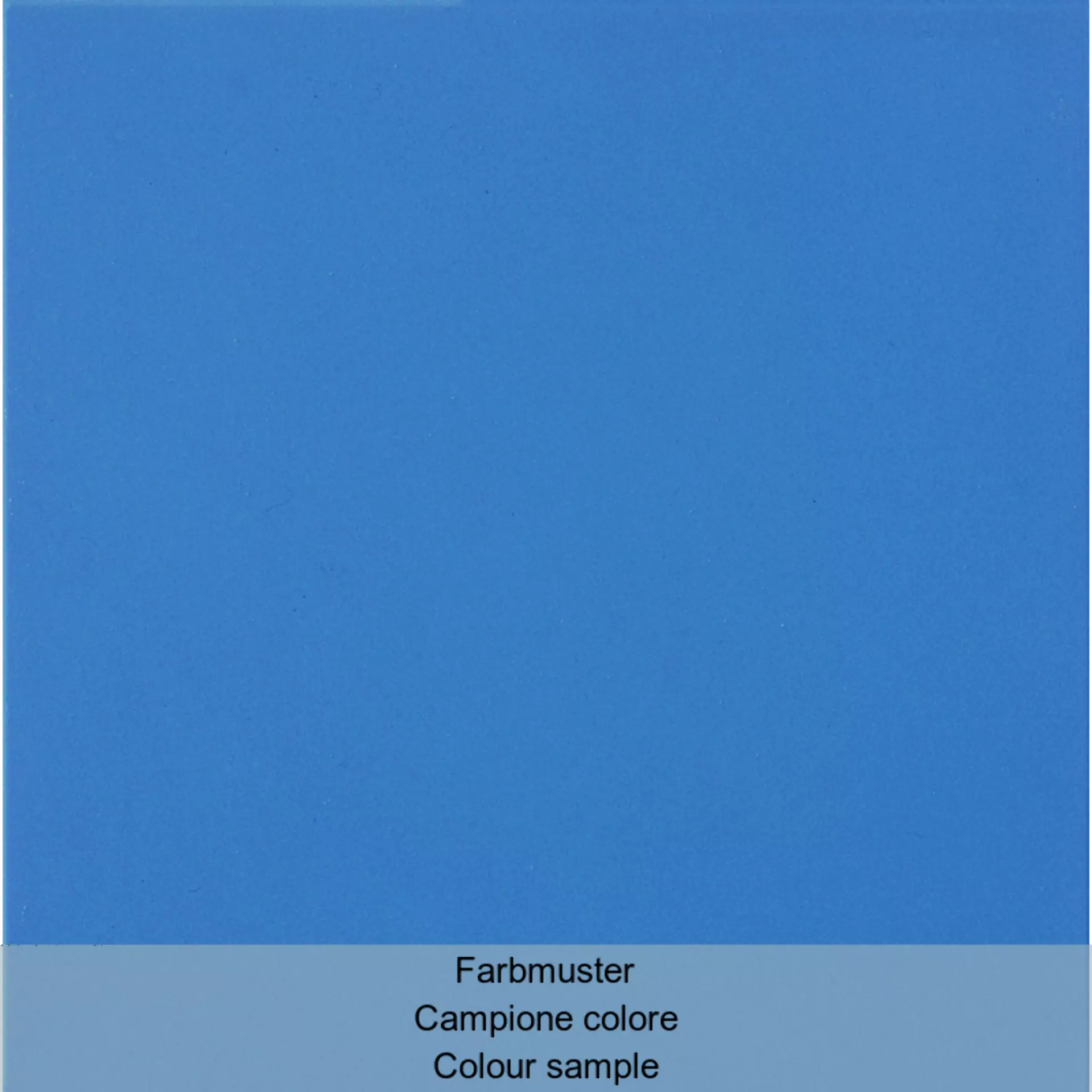 Casalgrande Padana Unicolore Blu Forte Naturale – Matt Antibacterial 705717 naturale – matt antibacterial 30x30cm rectified 8mm