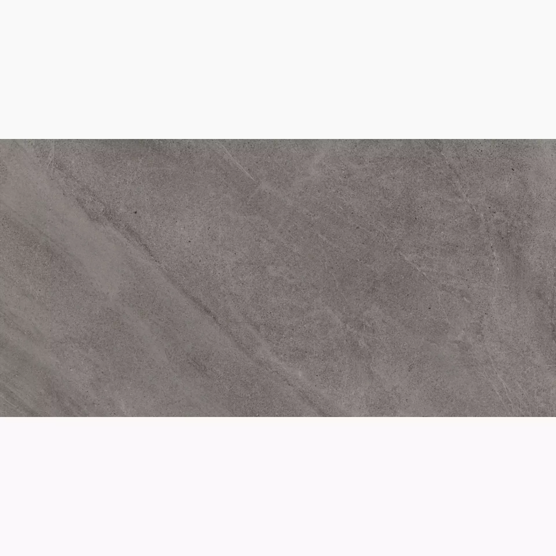 Cottodeste Limestone Slate Blazed Protect Slate EGXLS35 antibakteriell geflammt 60x120cm rektifiziert 14mm