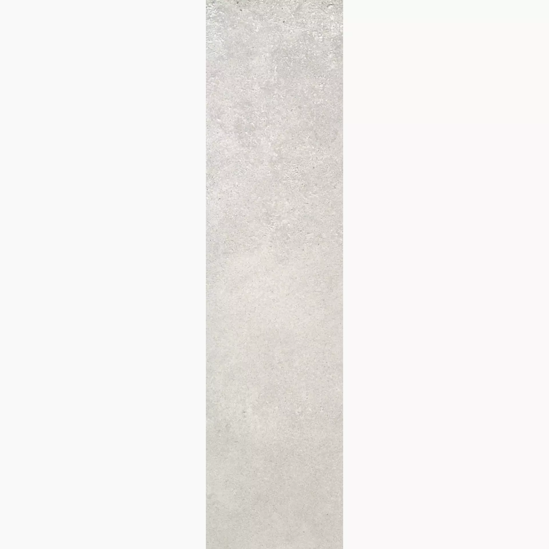 Rondine Loft White Naturale J89212 20x80cm rectified 8,5mm