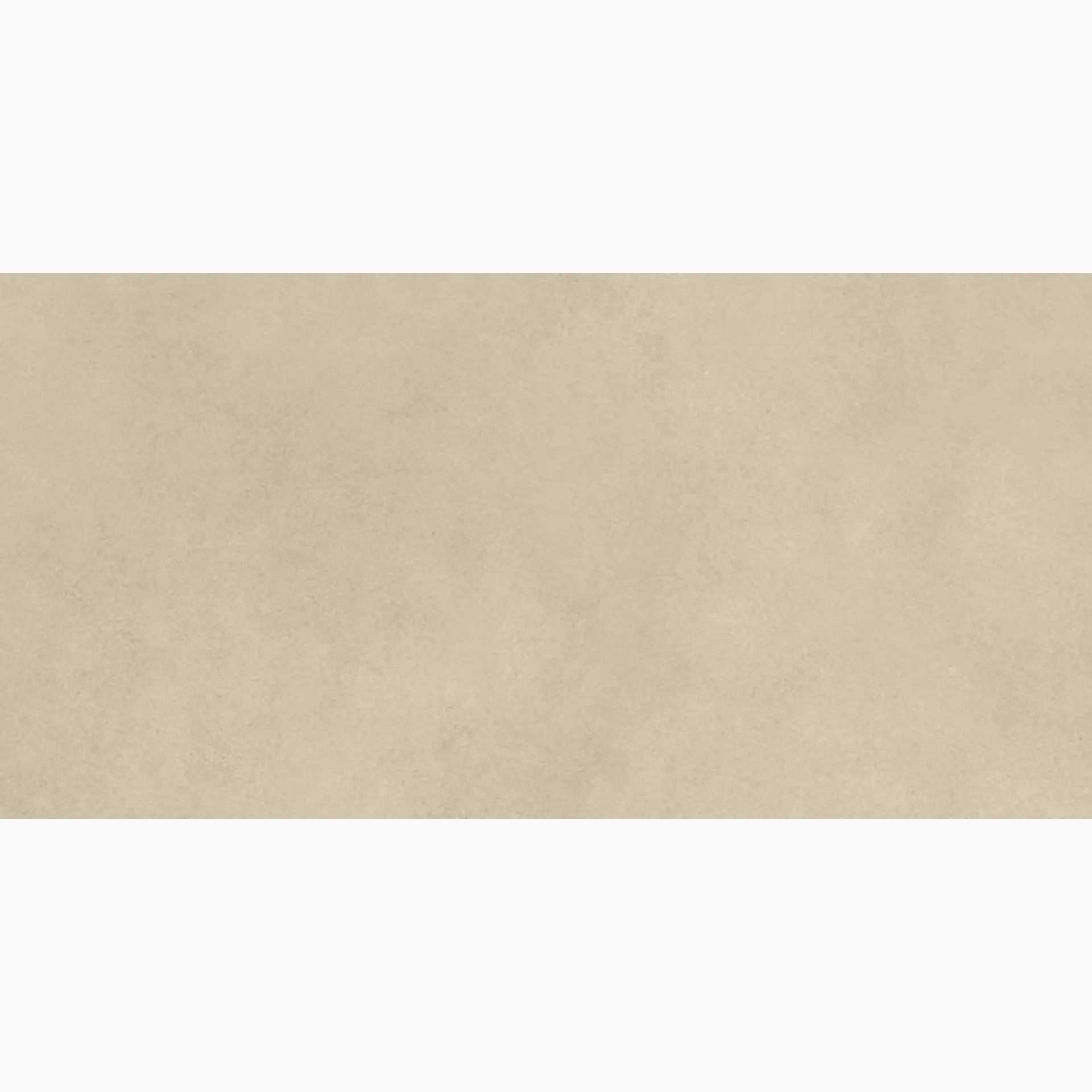 Sant Agostino Sable Beige Antislip CSASABE212 60x120cm rectified 20mm