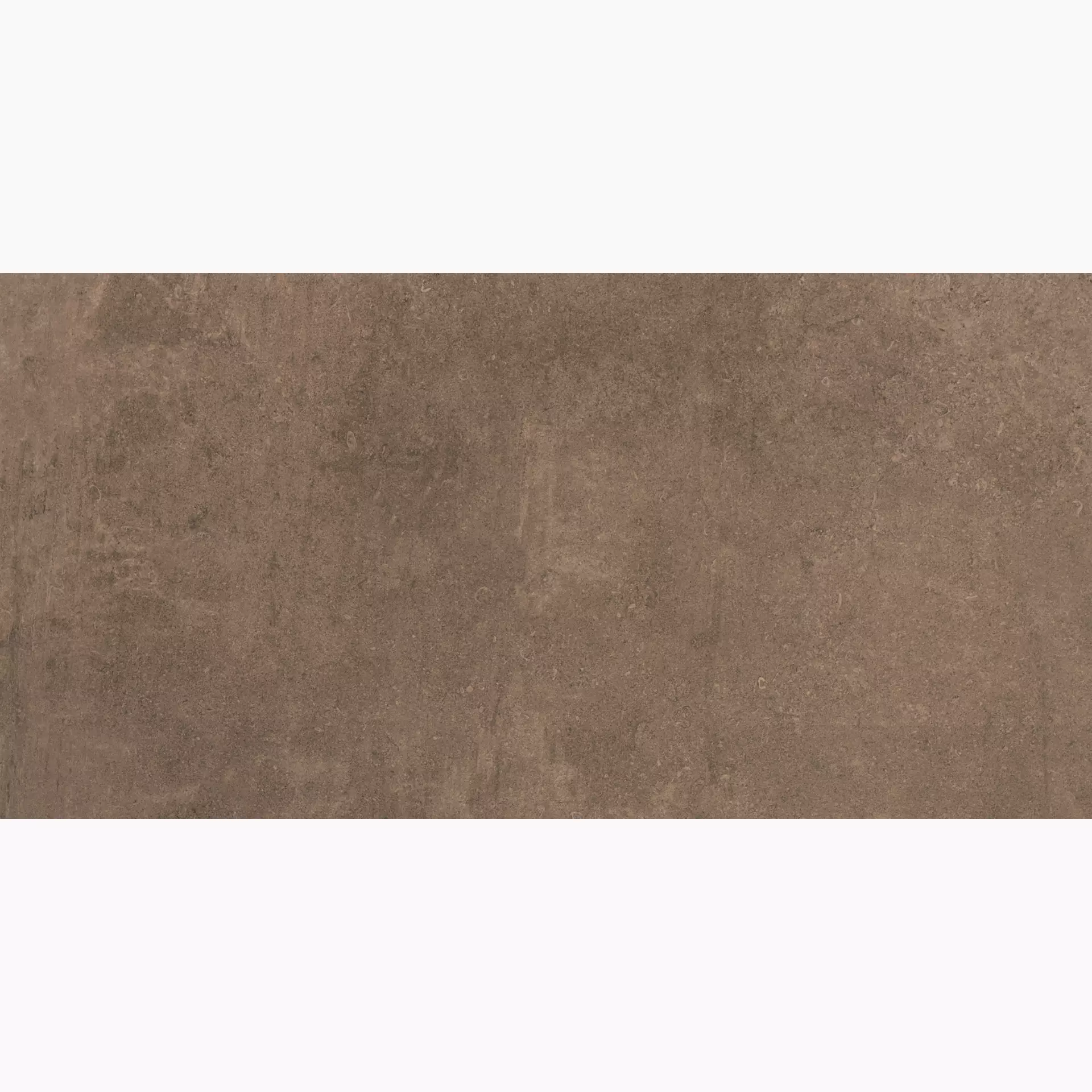 Refin Bricklane Umber Naturale NF28 30x60cm rectified 9mm