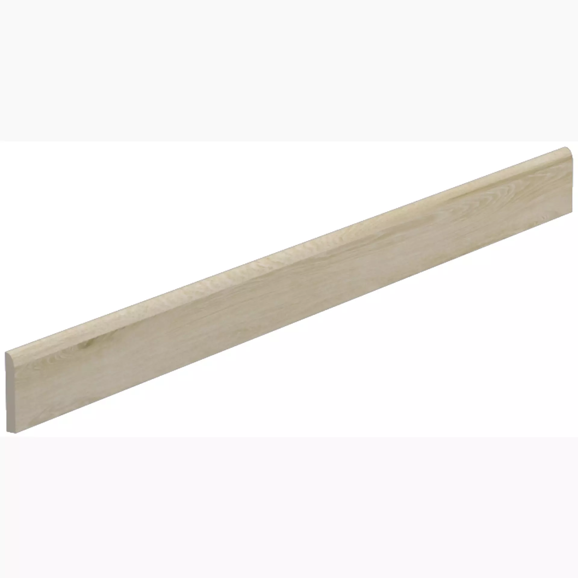 Del Conca Nb Nabi Taupe Nb3 Naturale Skirting board 13NB03R90 6,5x90cm rectified 8,5mm