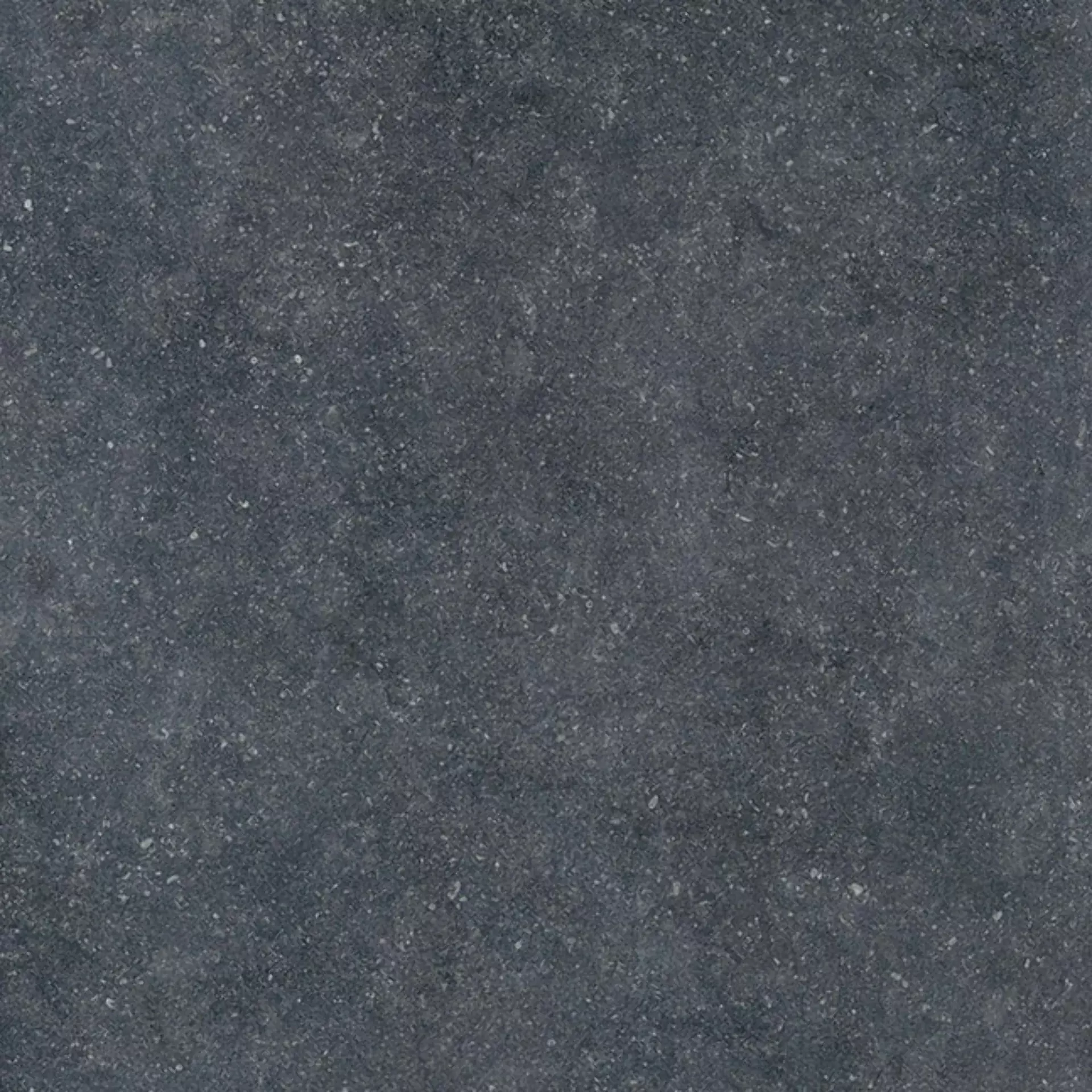 Casalgrande Stile Black Naturale – Matt Black 14950025 natur matt 60x60cm rektifiziert 9mm