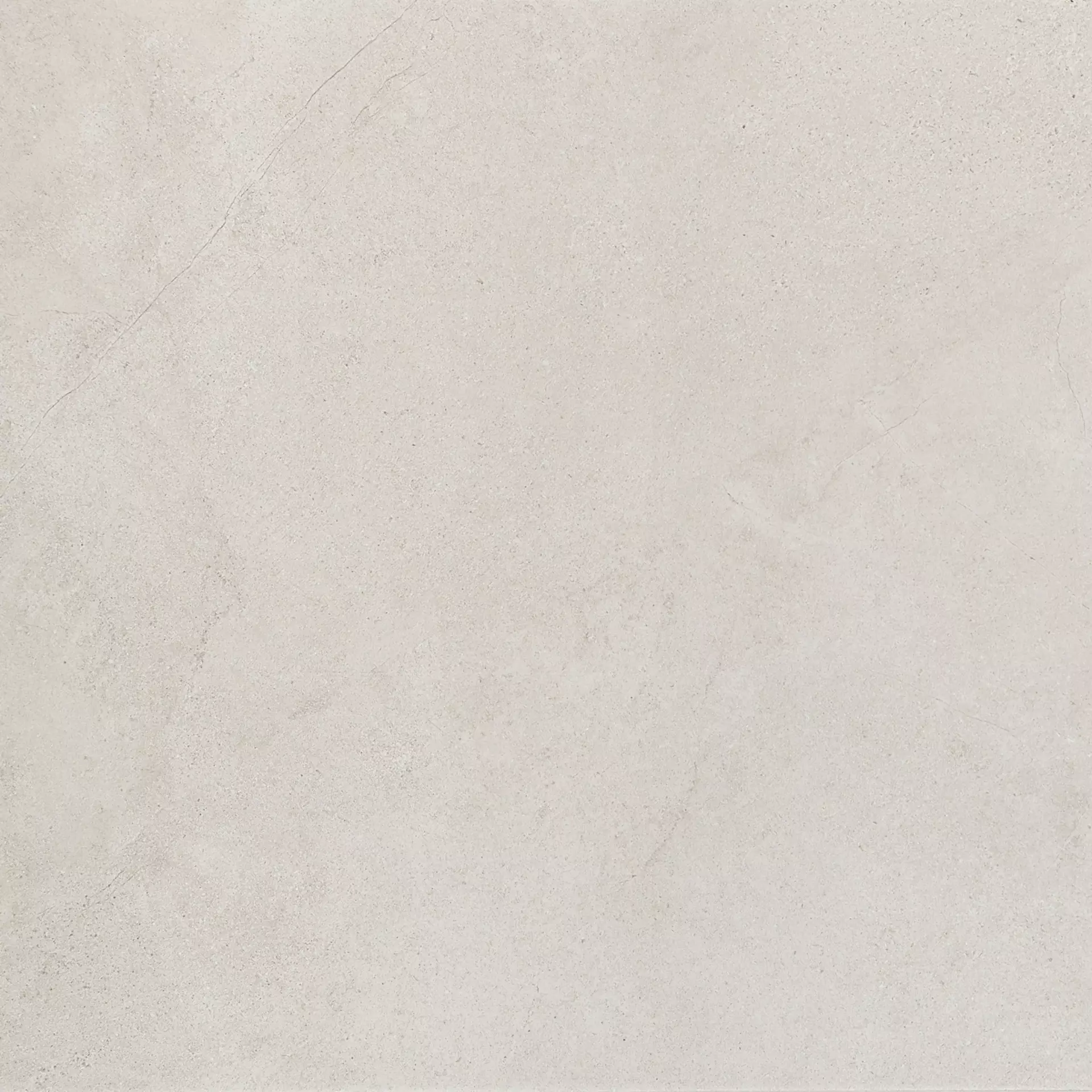 Marazzi Mystone Kashmir Bianco Naturale – Matt MLP9 60x60cm rectified 10mm