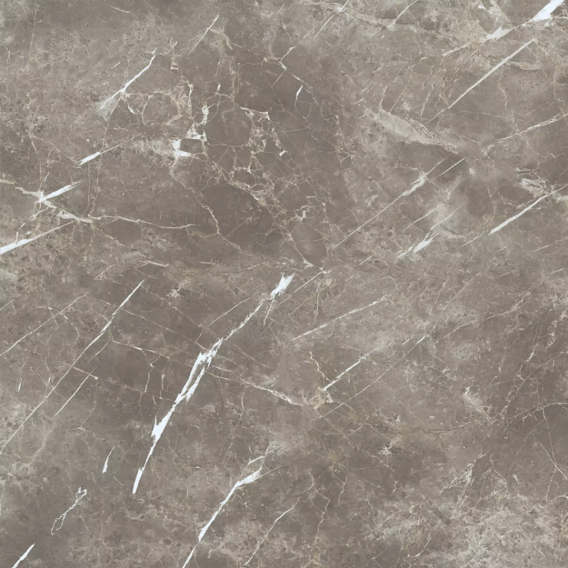 Keope Elements Lux Perisan Grey Silky 45434232 120x120cm rectified 9mm