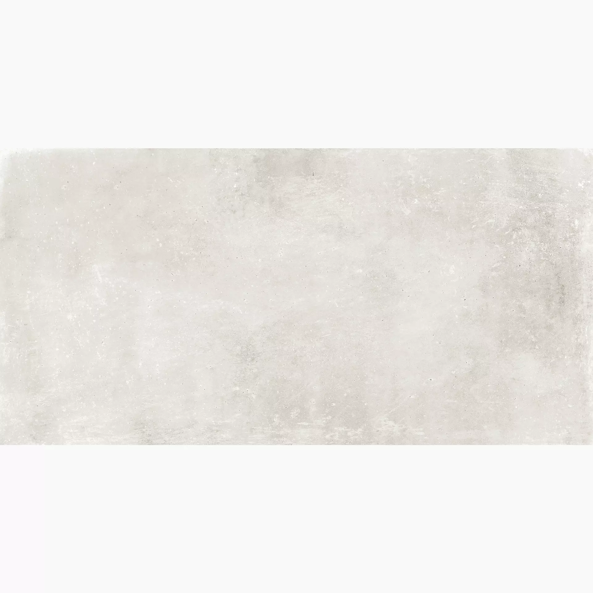 Florim Maps Of Cerim White Naturale – Matt White 747140 matt natur 60x120cm rektifiziert 9mm