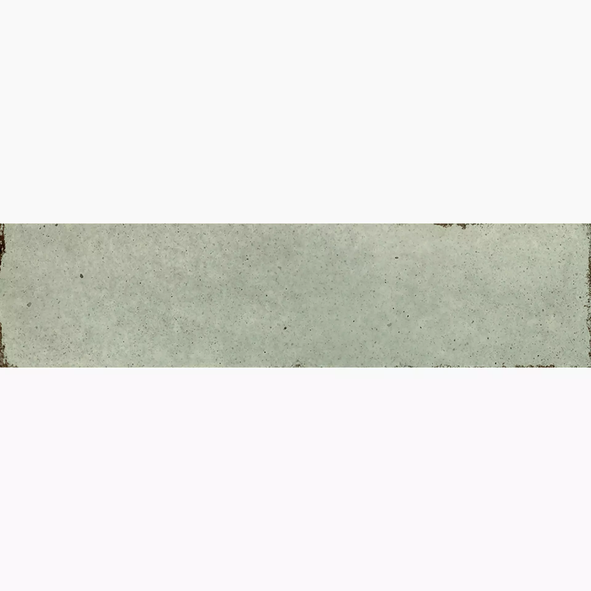 Fondovalle Brit Pearl Grey Shiny BRI003 6x24,6cm 9mm