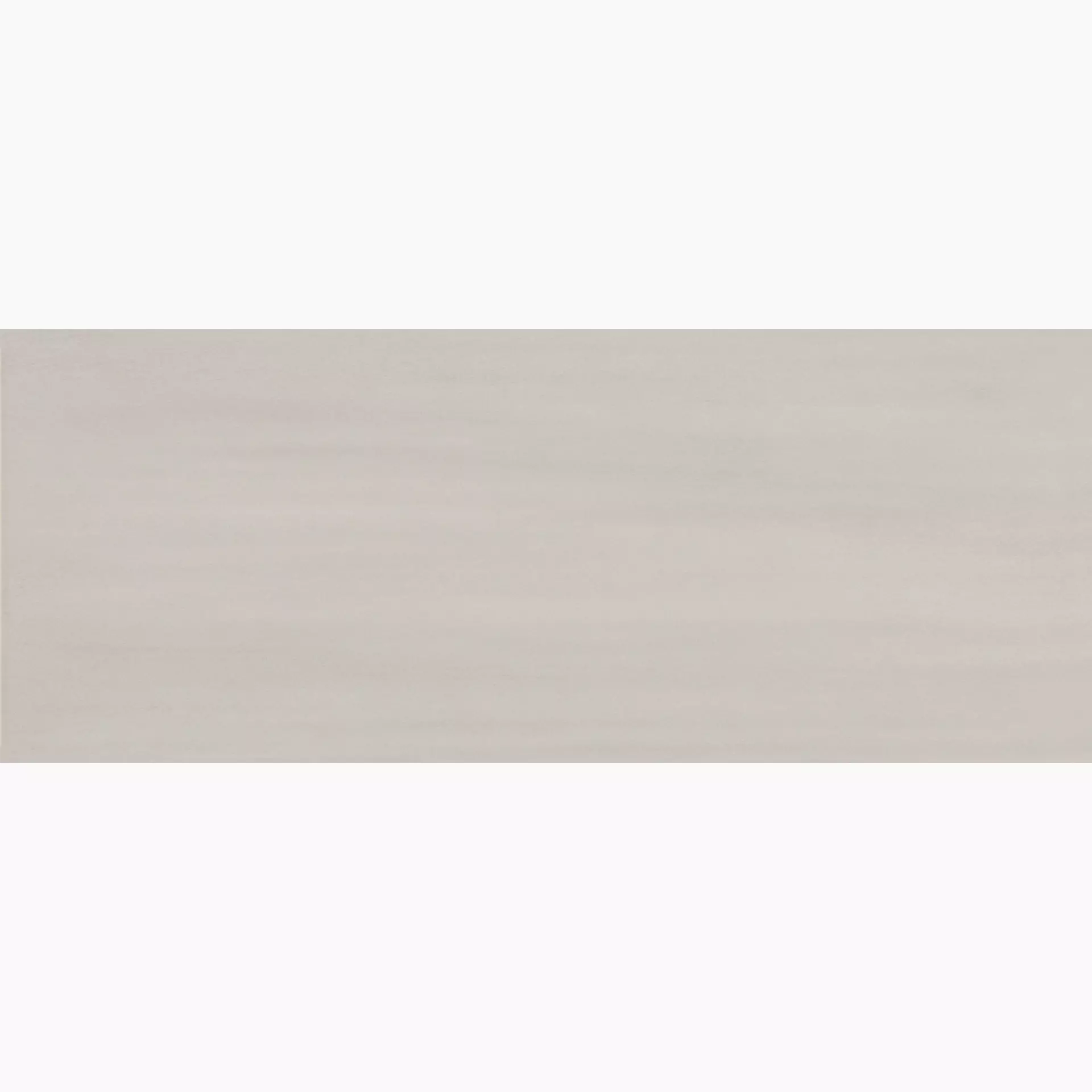 Wandfliese Marazzi Paint Grigio Naturale – Matt Grigio MMTK matt natur 20x50cm 8,5mm