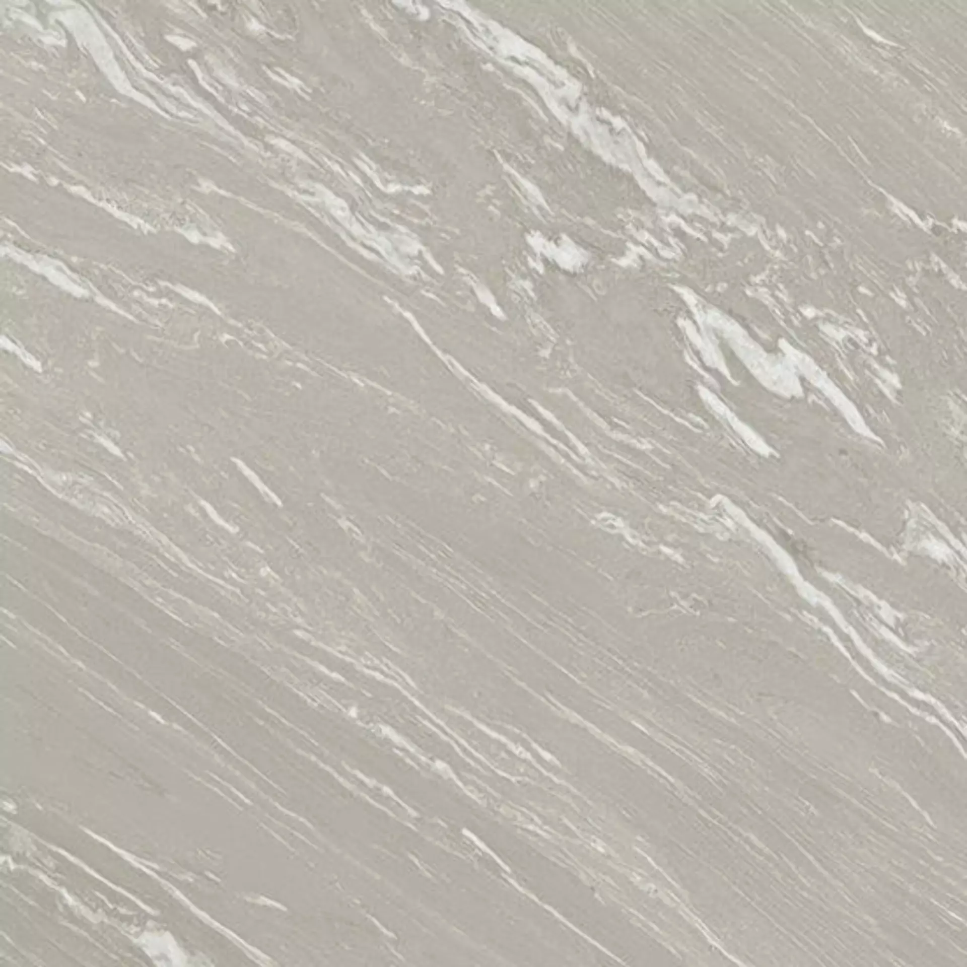 Coem Pannonia Stone Grey Naturale 0AN603R 60,4x60,4cm rectified 9mm