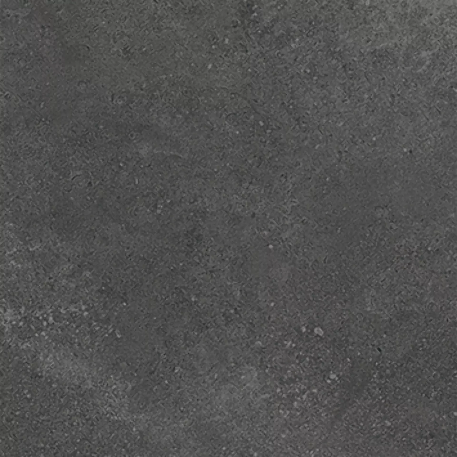 Wandfliese,Bodenfliese Villeroy & Boch Hudson Magma Matt Magma 2575-SD8M matt 30x30cm rektifiziert 10mm
