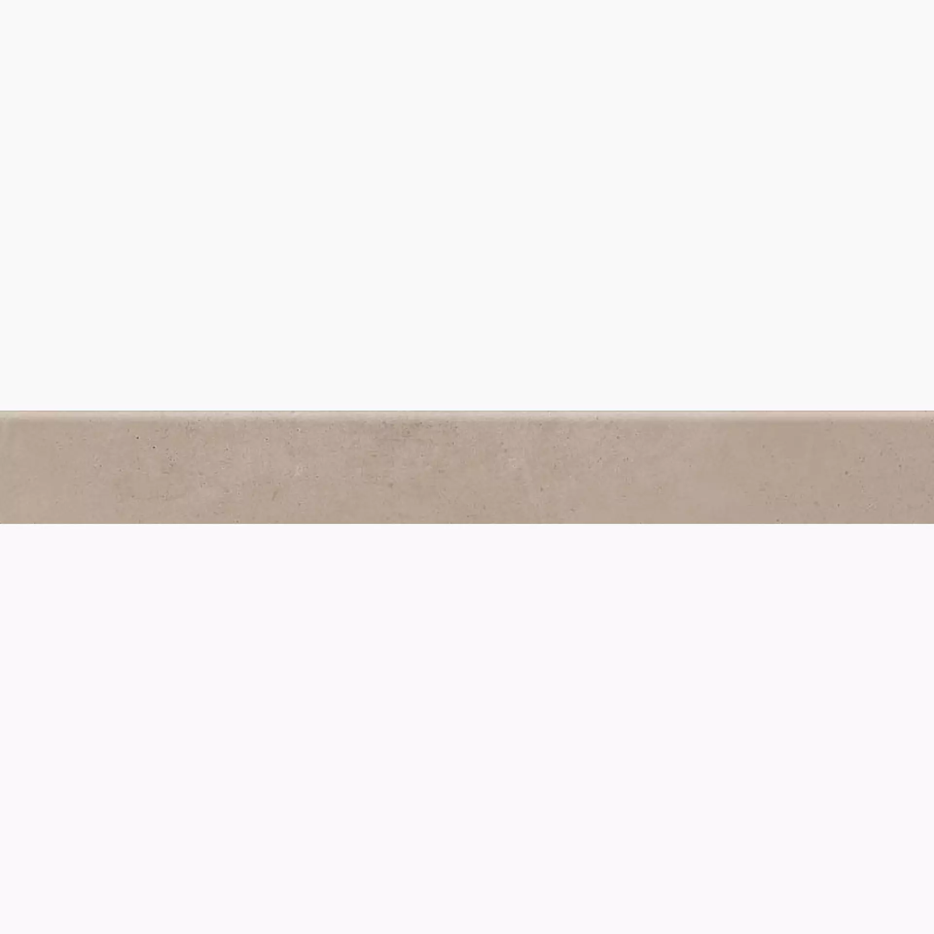 Sant Agostino Ritual Greige Natural Skirting board CSABRIGR60 7,3x60cm rectified 10mm