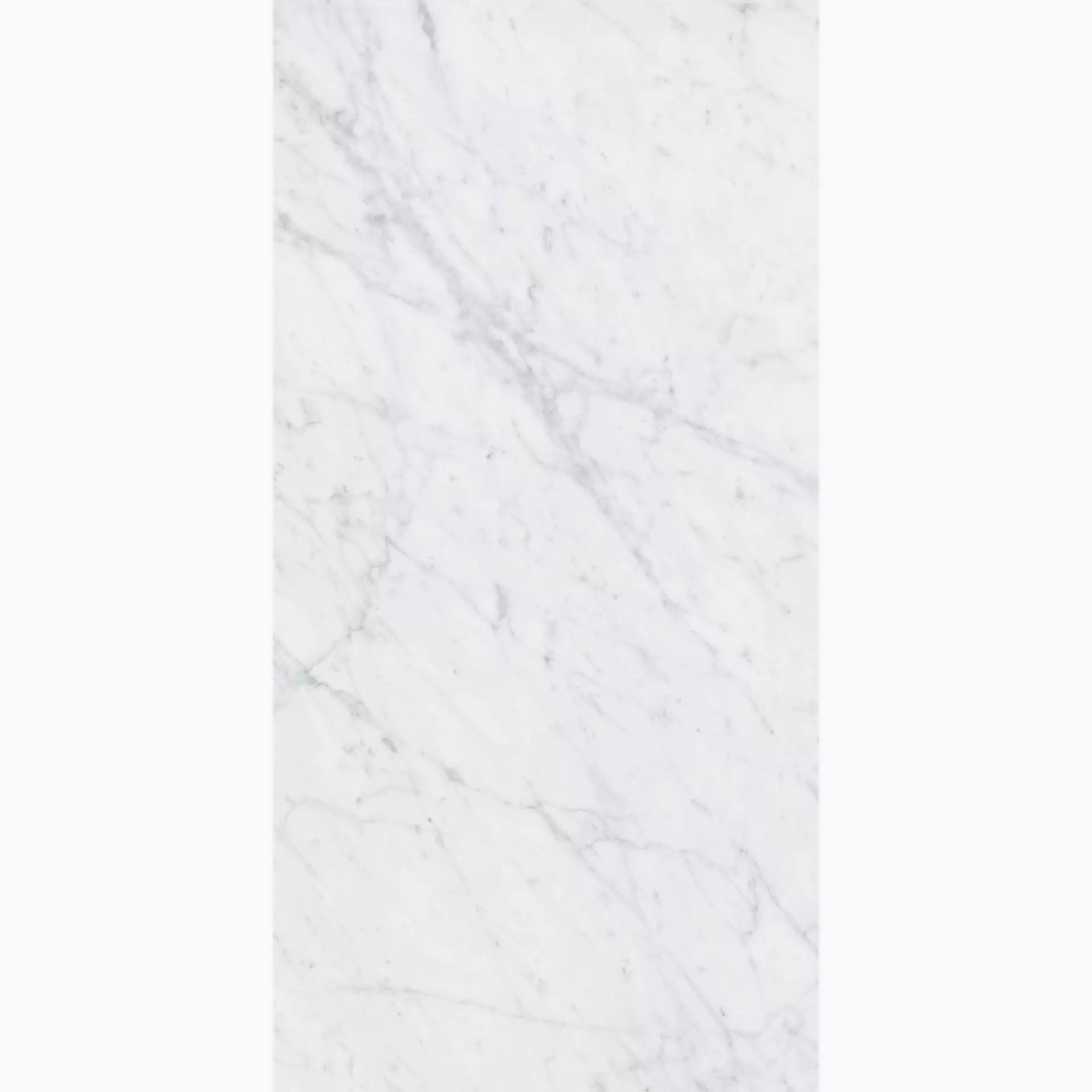 41zero42 Italic Carrara Silk 4101065 60x120cm rectified 9mm