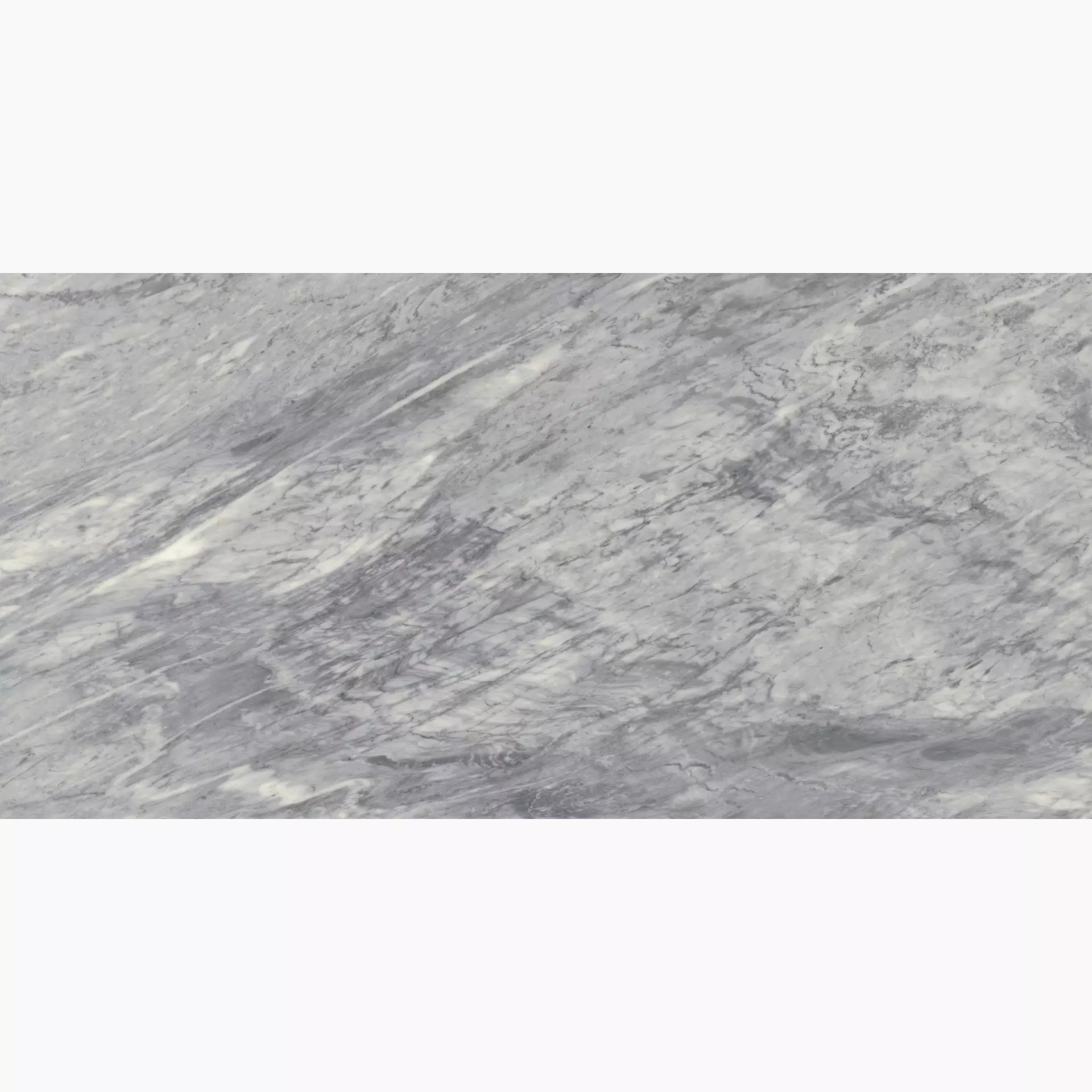 Ragno Incanto Bardiglio Naturale – Matt R8TU 75x150cm rektifiziert 9,5mm