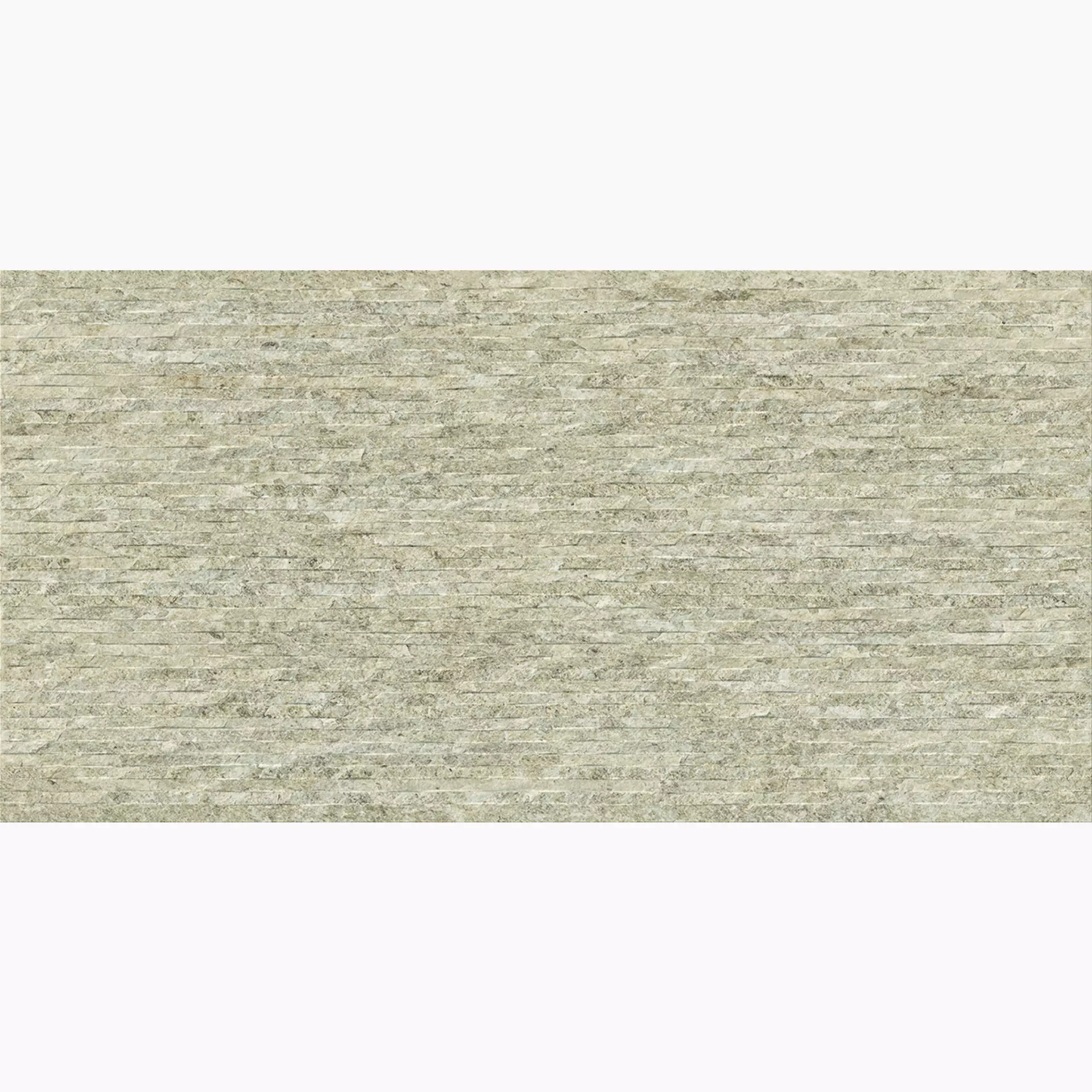 Ergon Oros Stone Sand Naturale Sand EKW5 natur 60x120cm rektifiziert 9,5mm